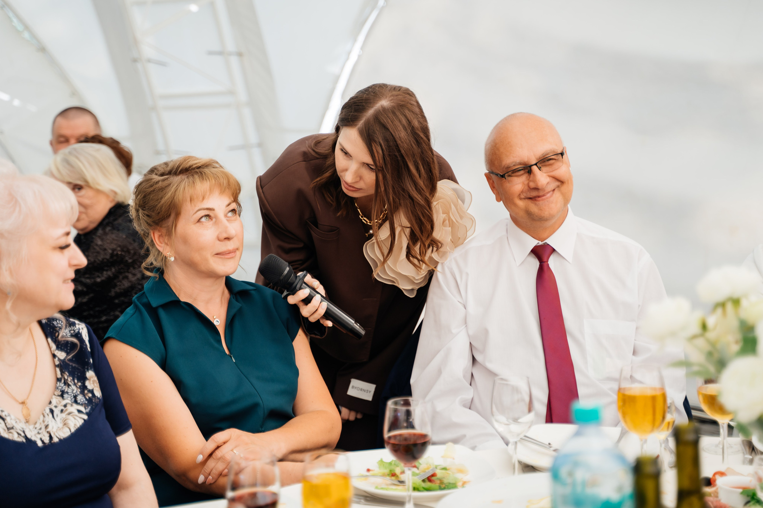 Екатерина и Ярослав. Видеограф и Фотограф в Челябинске Ксения и Владимир Рюмины