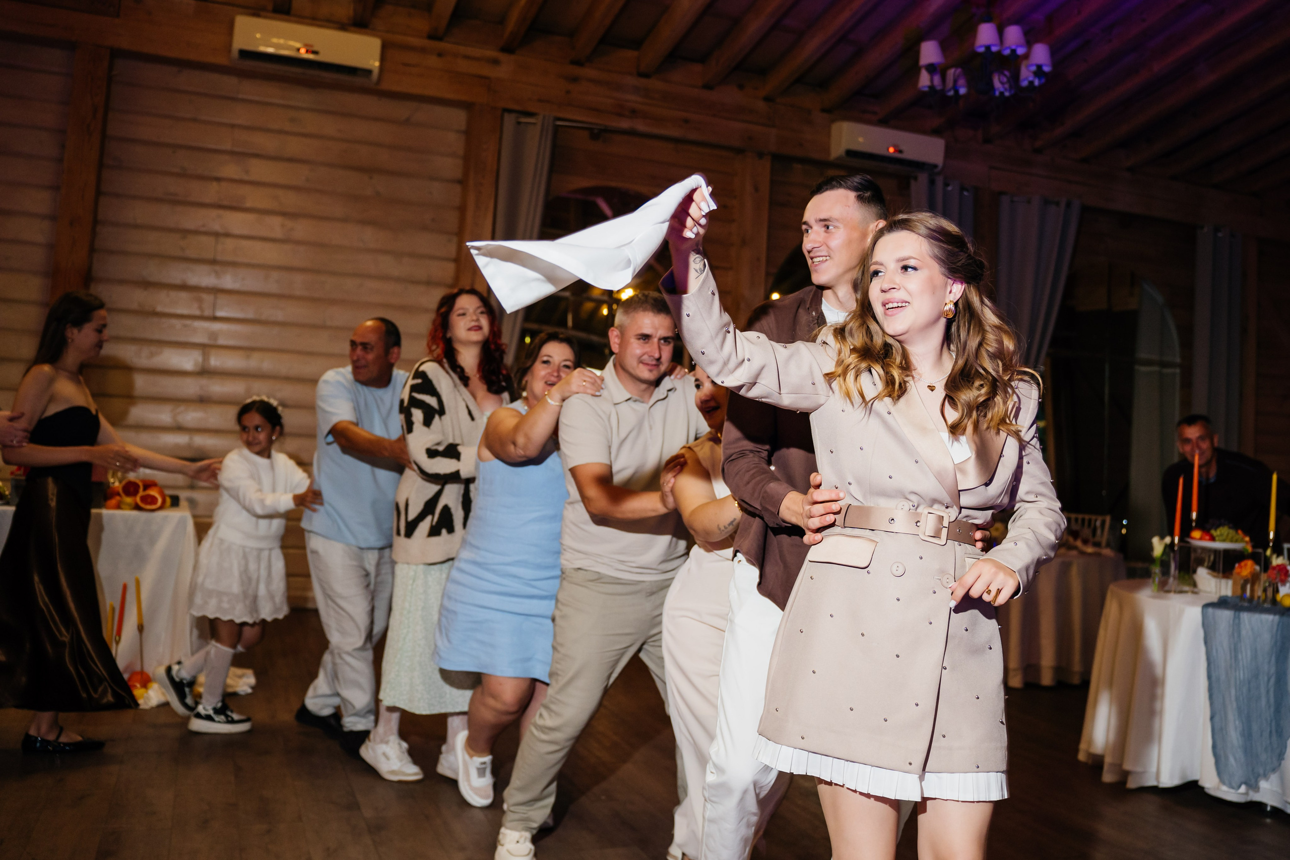 Мария и Илья. Видеограф и Фотограф в Челябинске Ксения и Владимир Рюмины