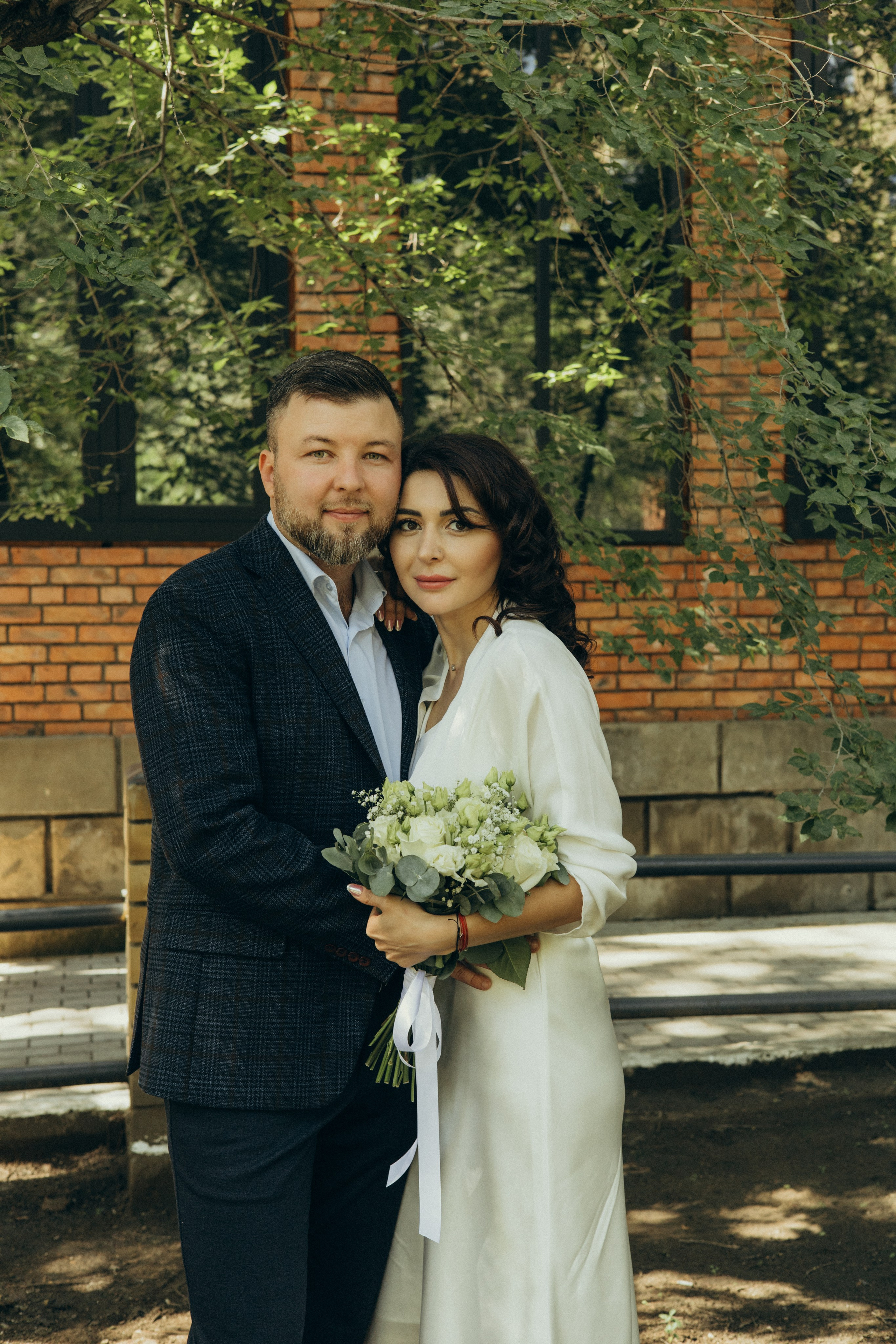 Андрей ♡ Гюнай. Фотограф в г. Чита