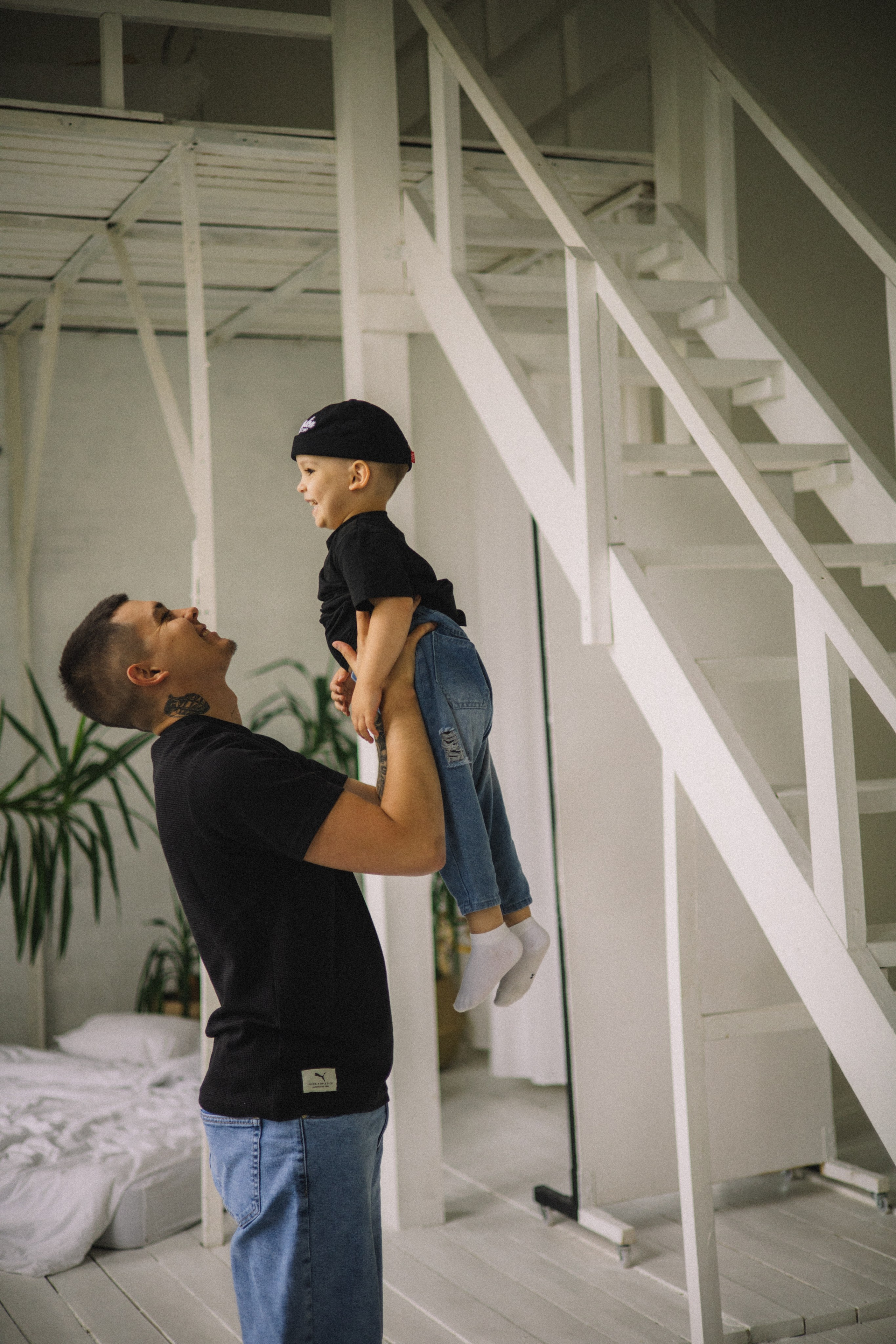 Денис, Давид. Фотограф в г. Чита