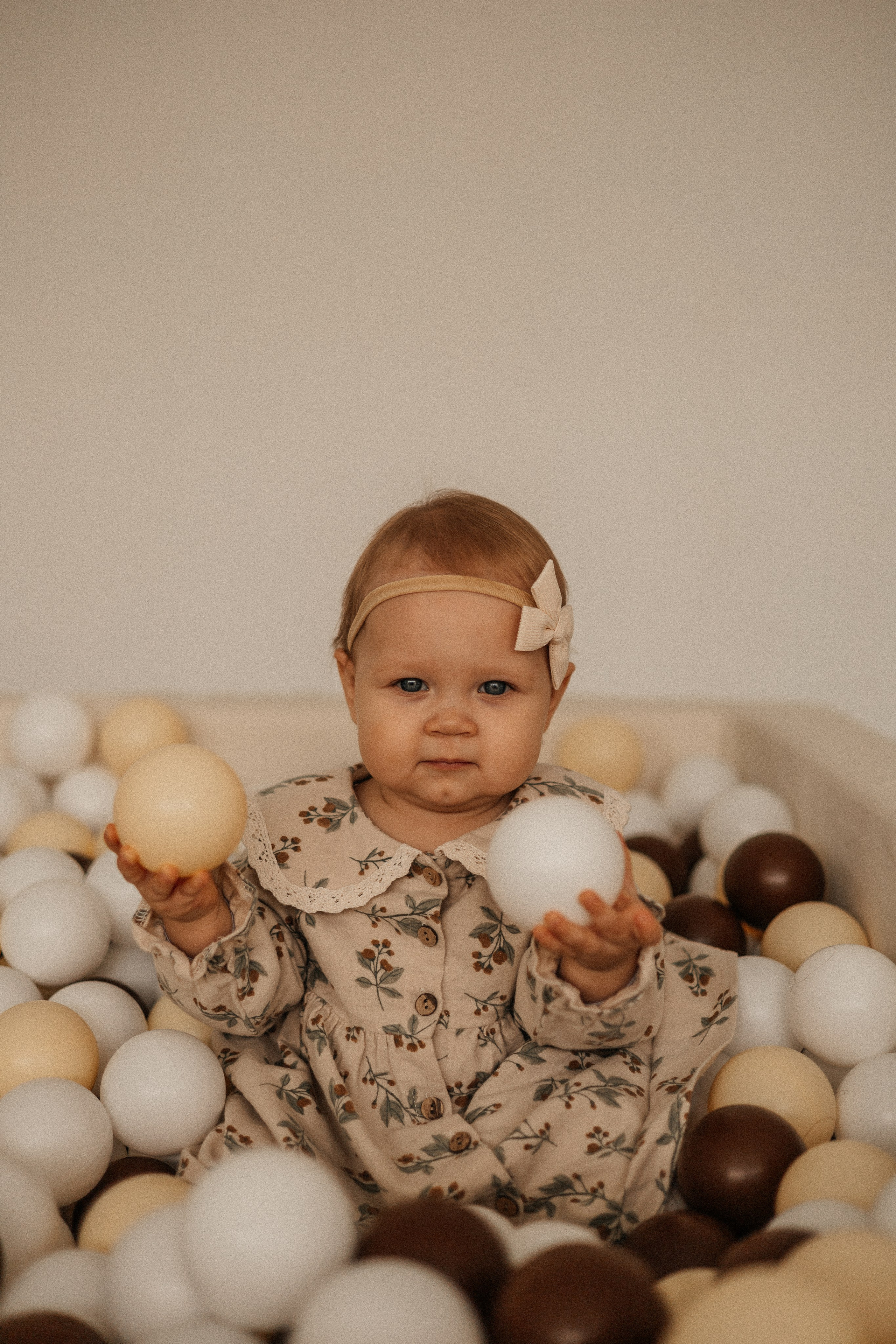 Саше годик ♡. Фотограф в г. Чита