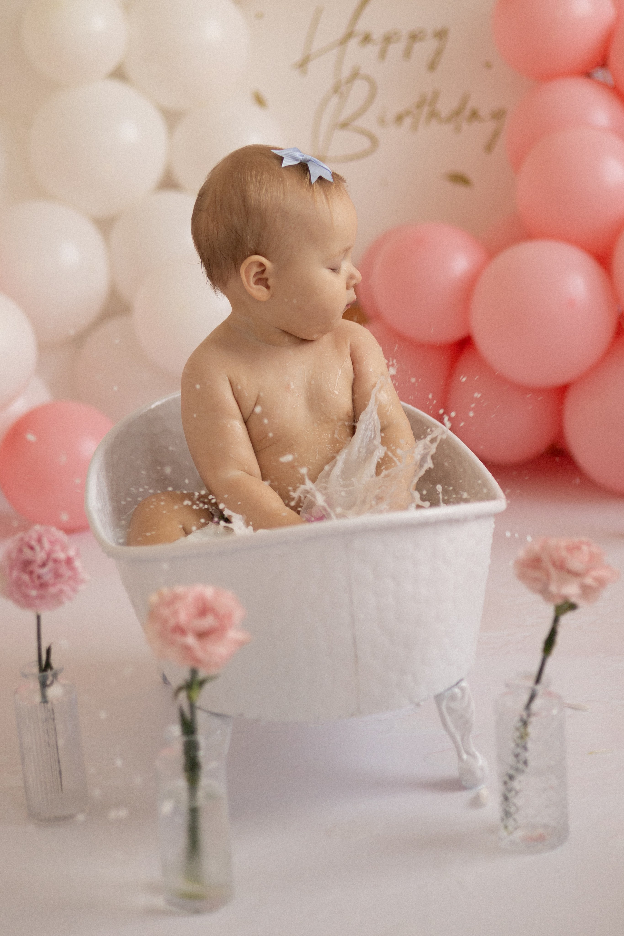 Агата. Фотограф в г. Чита