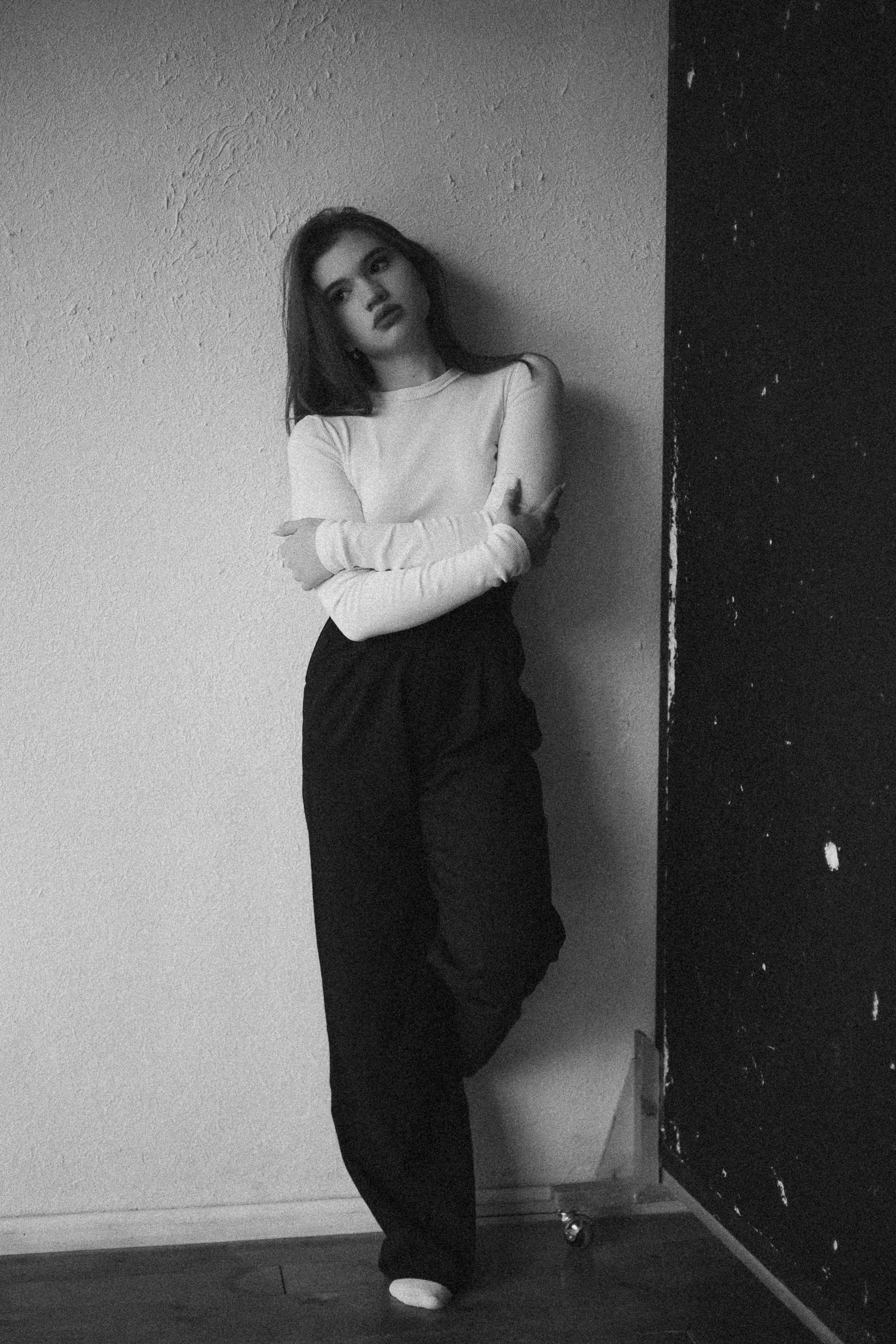 Ангелина. Фотограф в г. Чита