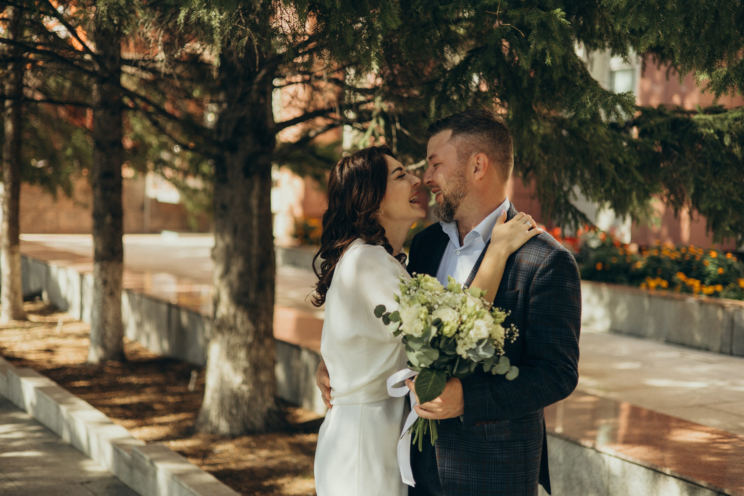 Андрей ♡ Гюнай. Фотограф в г. Чита