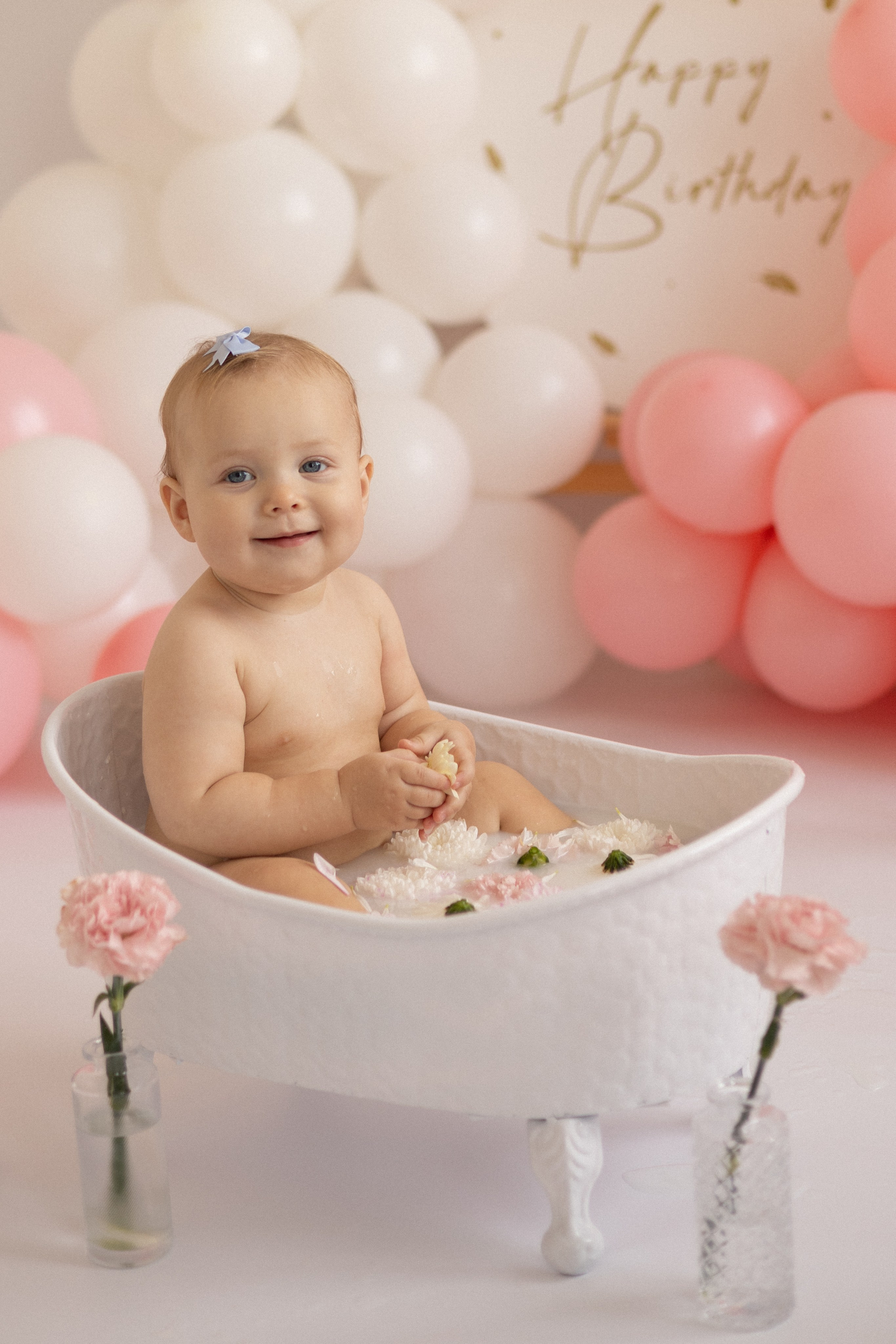 Агата. Фотограф в г. Чита