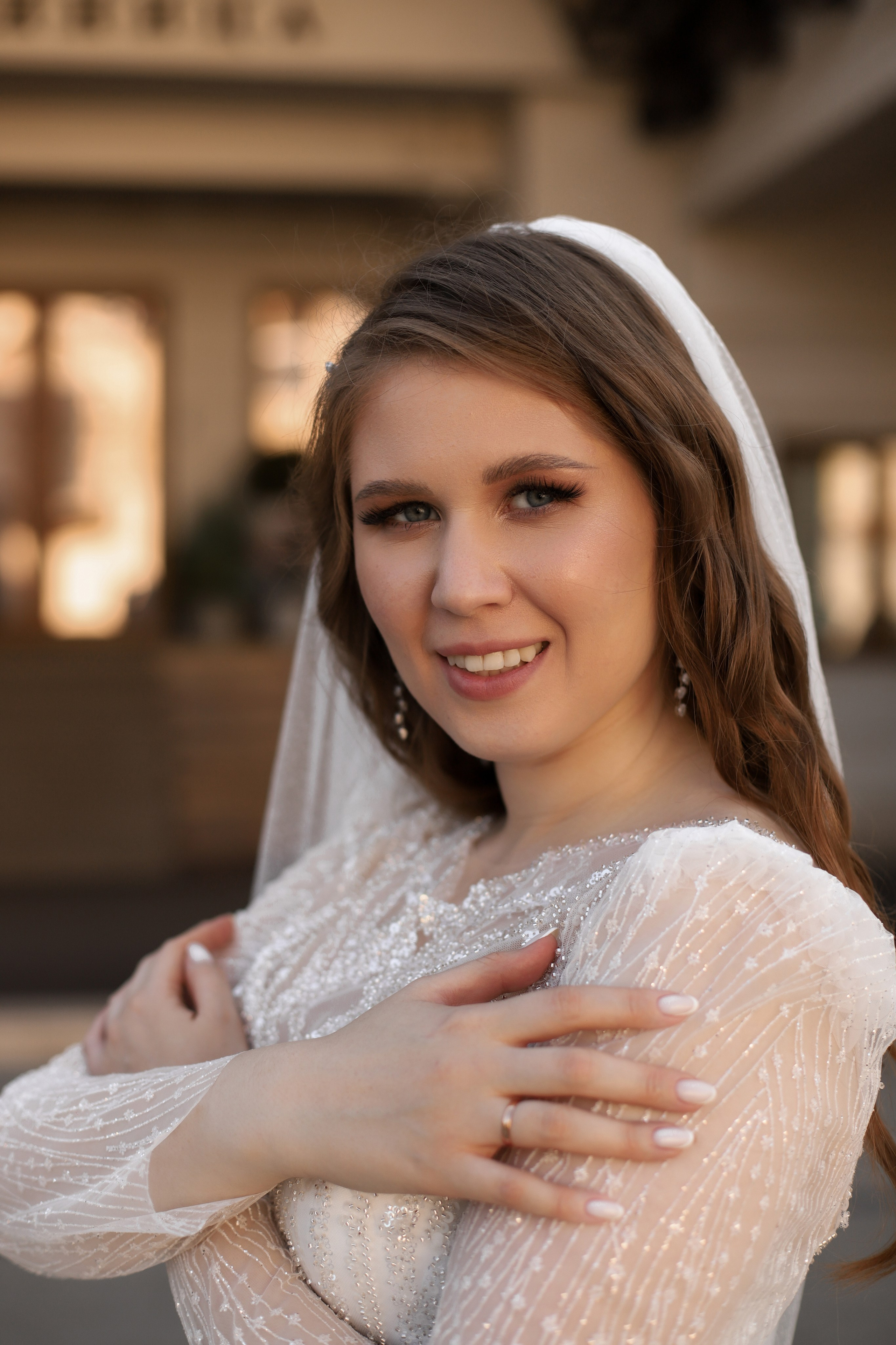 Дмитрий и Алина (сокращено). Свадебный фотограф Ангелина Сунгатулина | Саратов | Балаково | Вольск