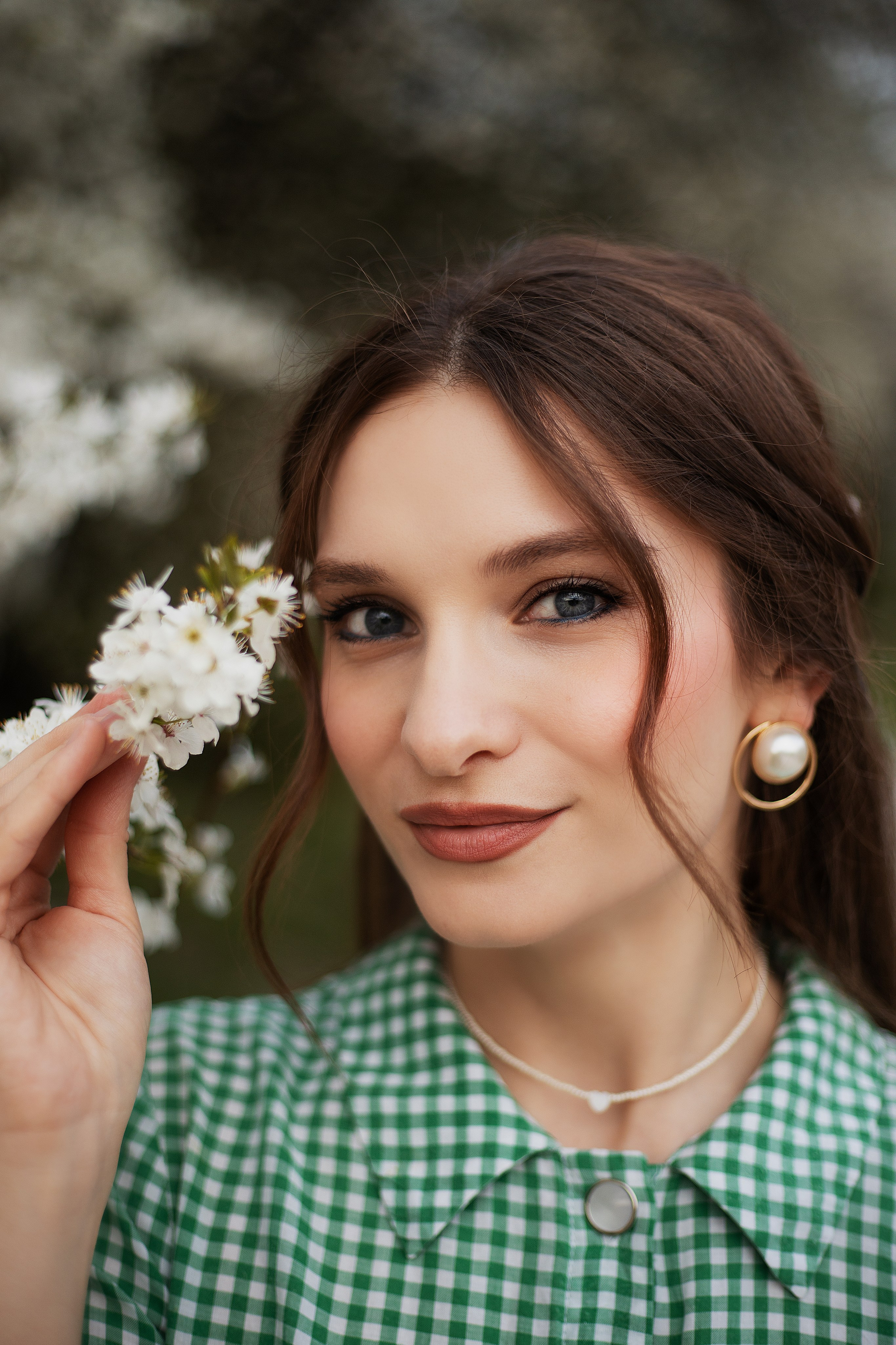 2024. Контент-фотограф в Калининграде (Москве) Наталья Кеворкова