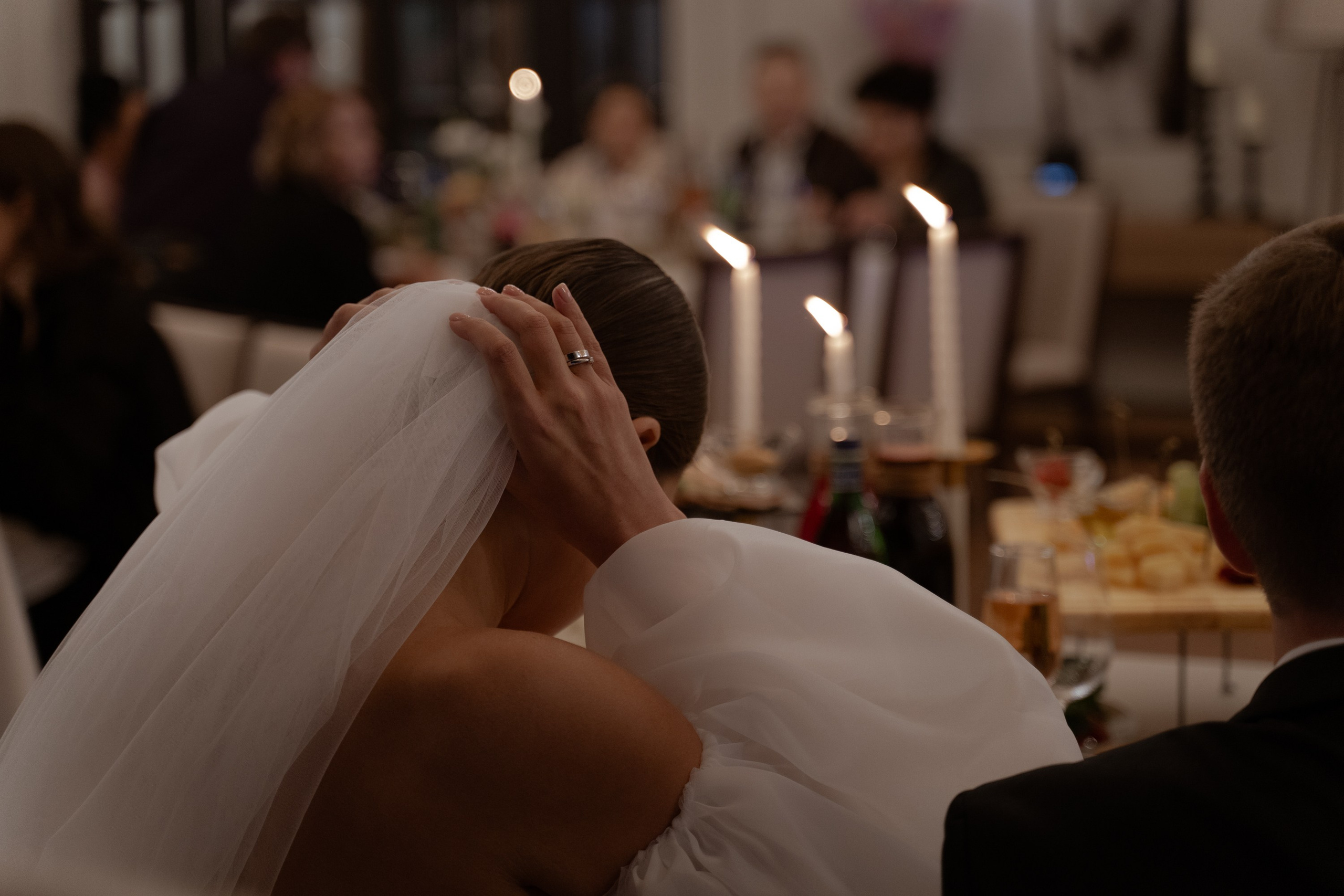 Valeria&Aleksеy. Портретный фотограф в Краснодаре Валерия Матирная