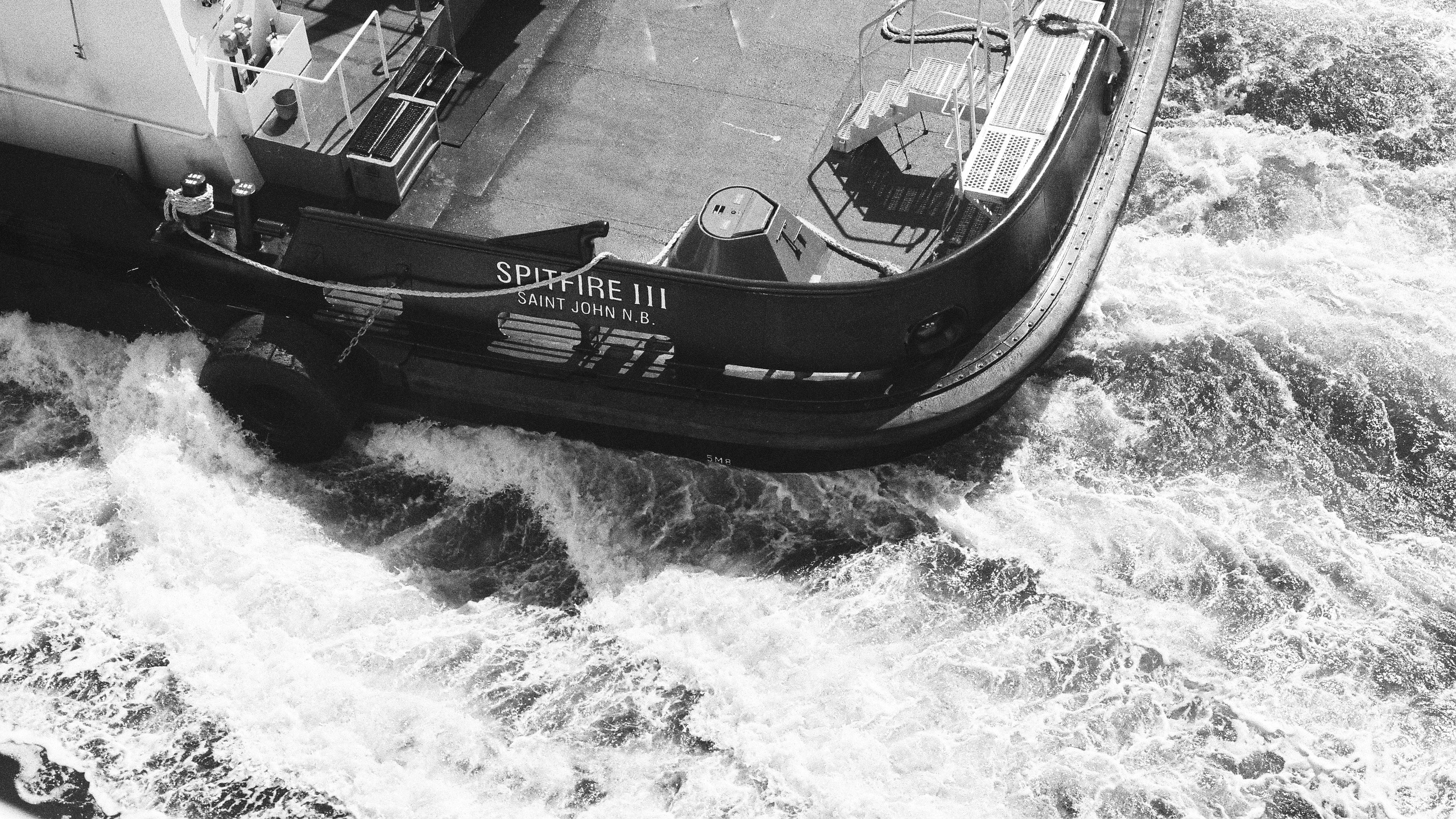 Пейзажный фотограф Дмитрий Максимов