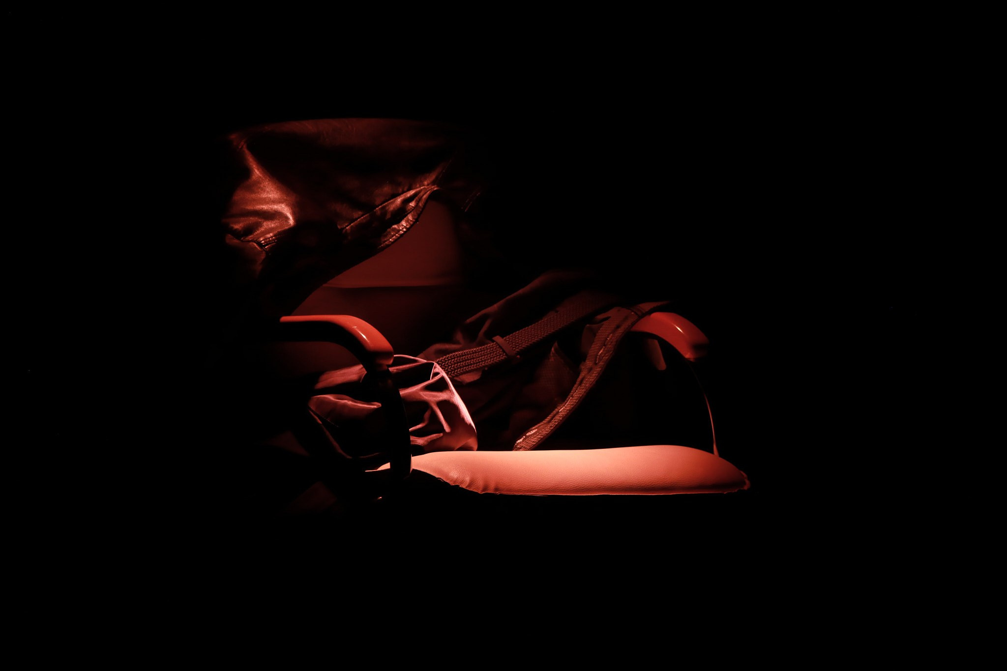 Ставропольский Театр Кукол