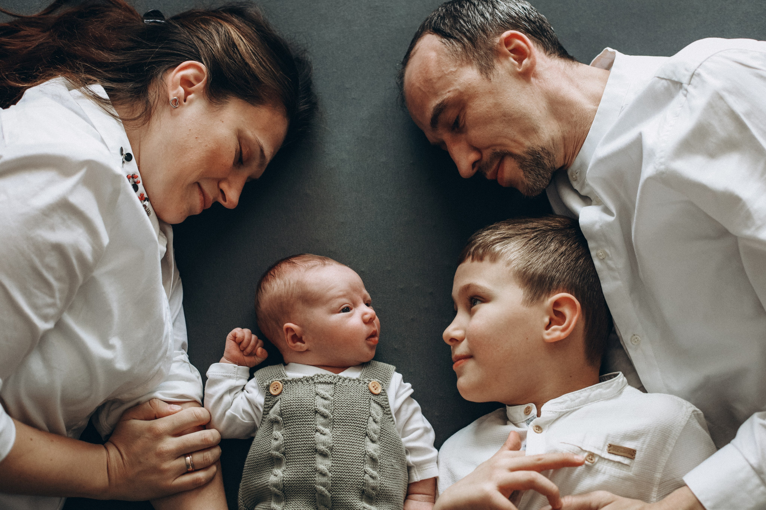 Referenzen. Fotografin in Erlangen, Nürnberg und Umgebung