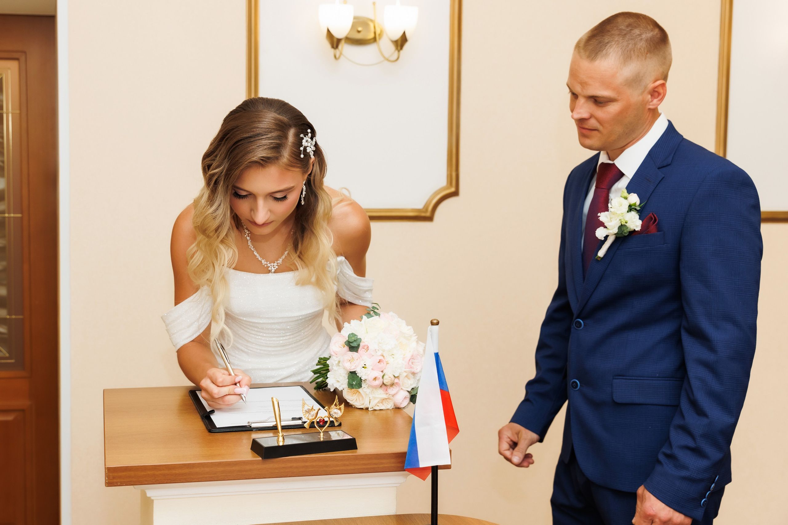 СЕРГЕЙ&АНАСТАСИЯ. Фотограф семейных, детских, репортажных съёмок г. Уссурийск-Владивосток