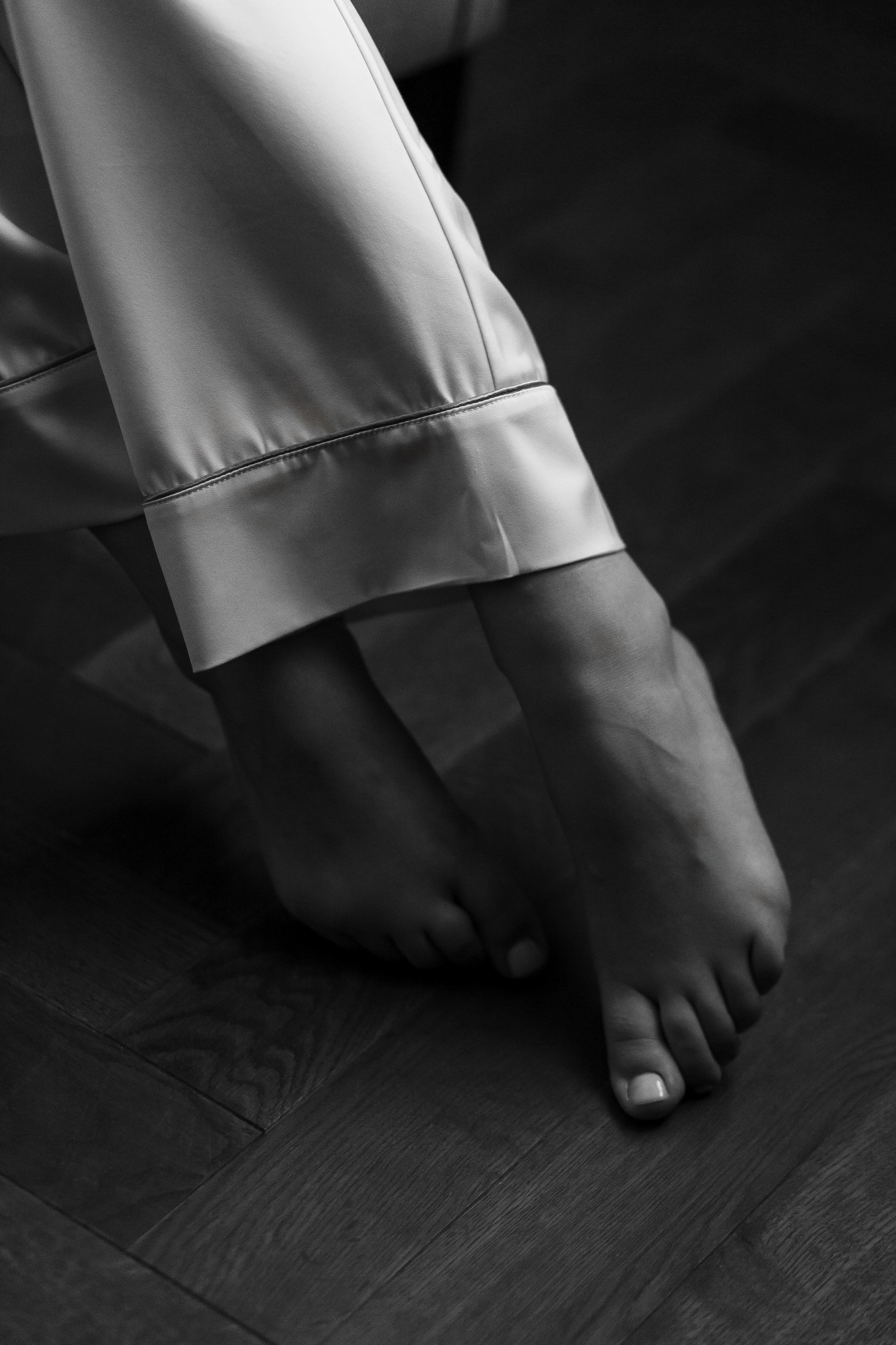 Свадебный день в Дивеево — Кристина и Дима. Свадебный фотограф в Нижнем Новгороде Генеральская Ира