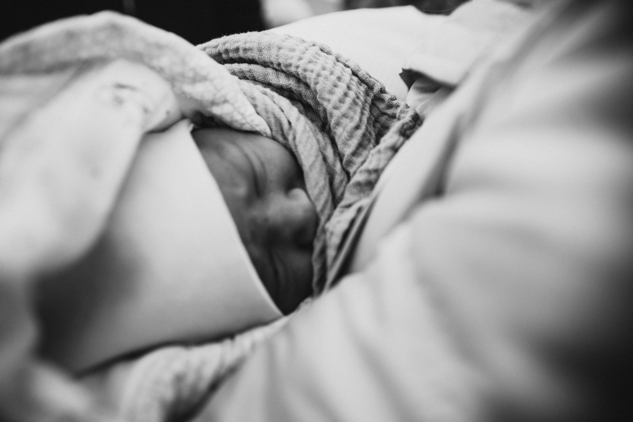 Выписка Галя. Фотограф Екатерина Боева