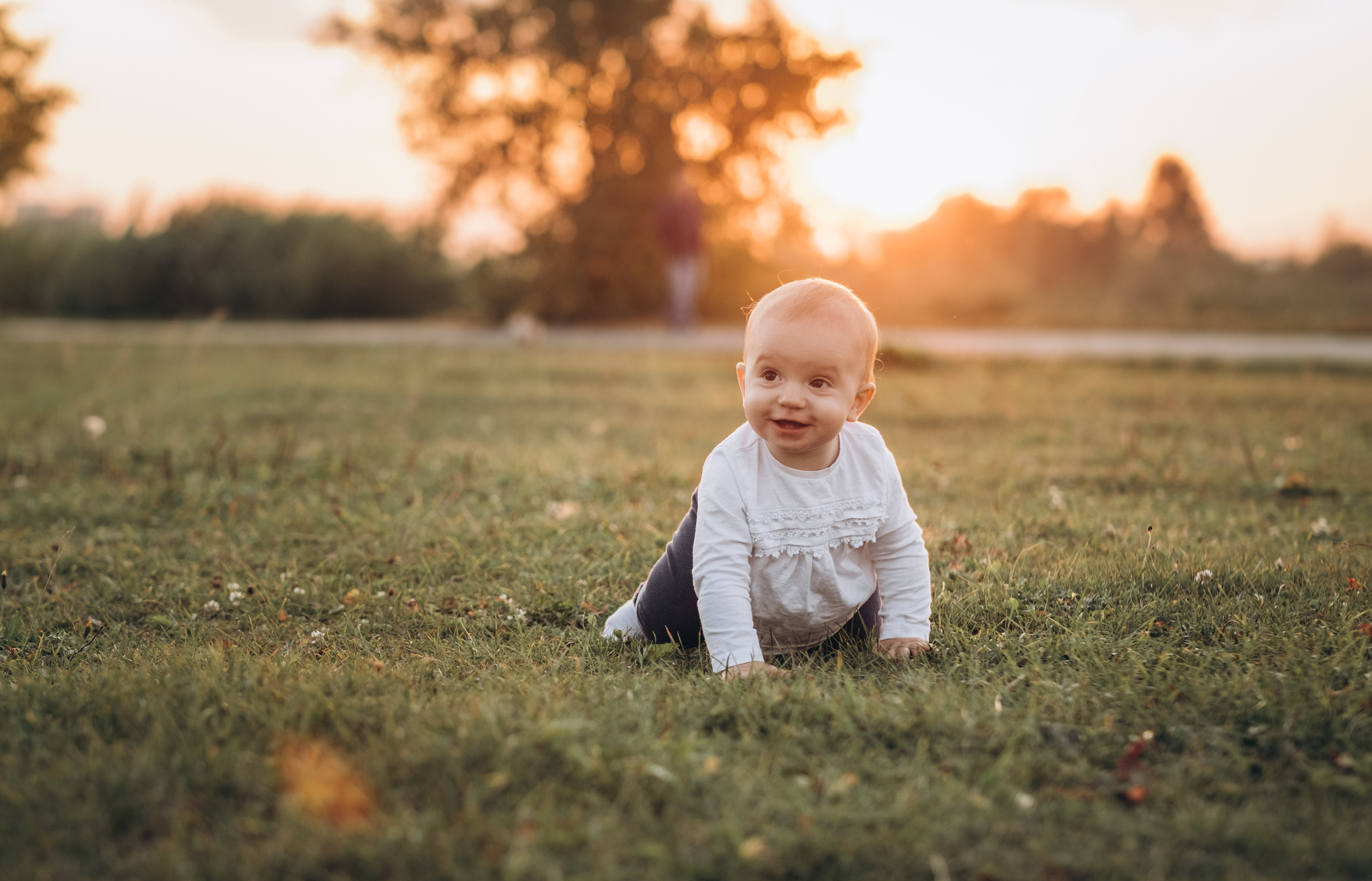Даша и Дима. Фотограф Екатерина Боева