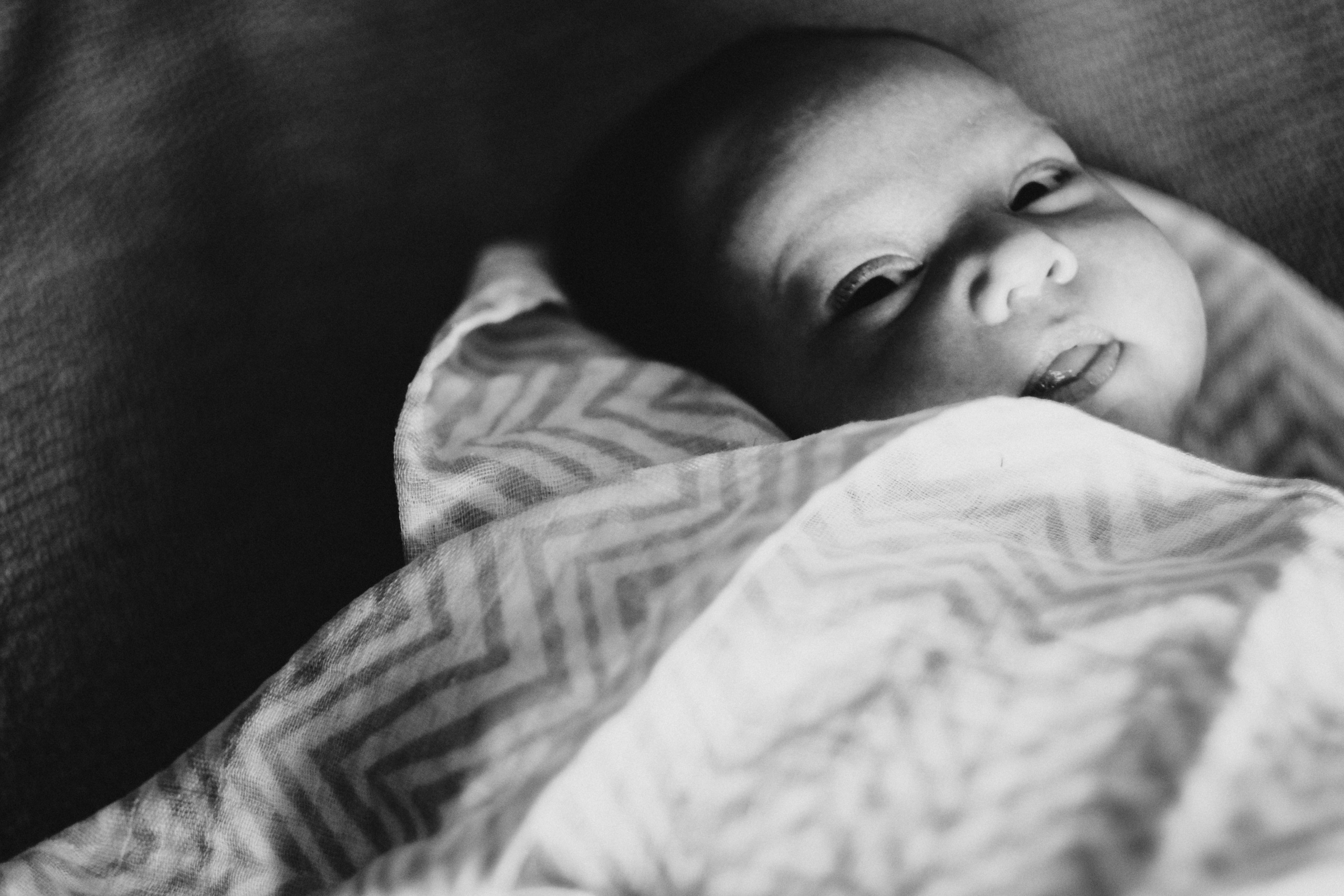 Мария — рождение доченьки. Фотограф Екатерина Боева