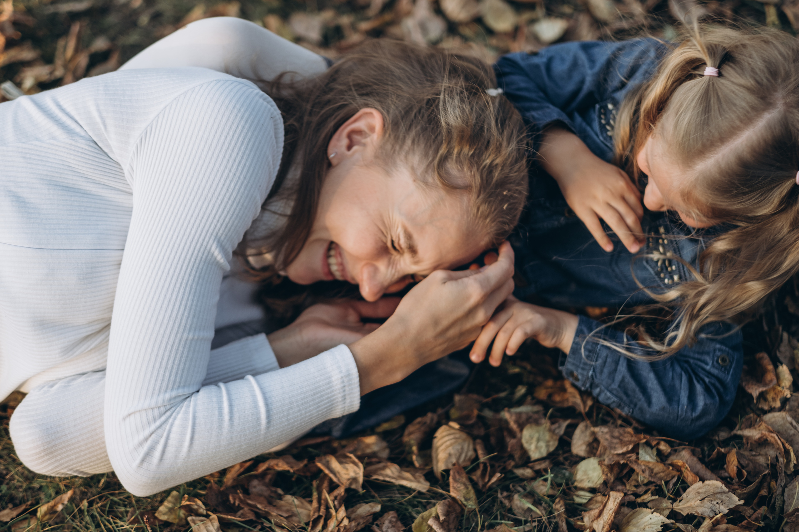 Даша и Дима. Фотограф Екатерина Боева