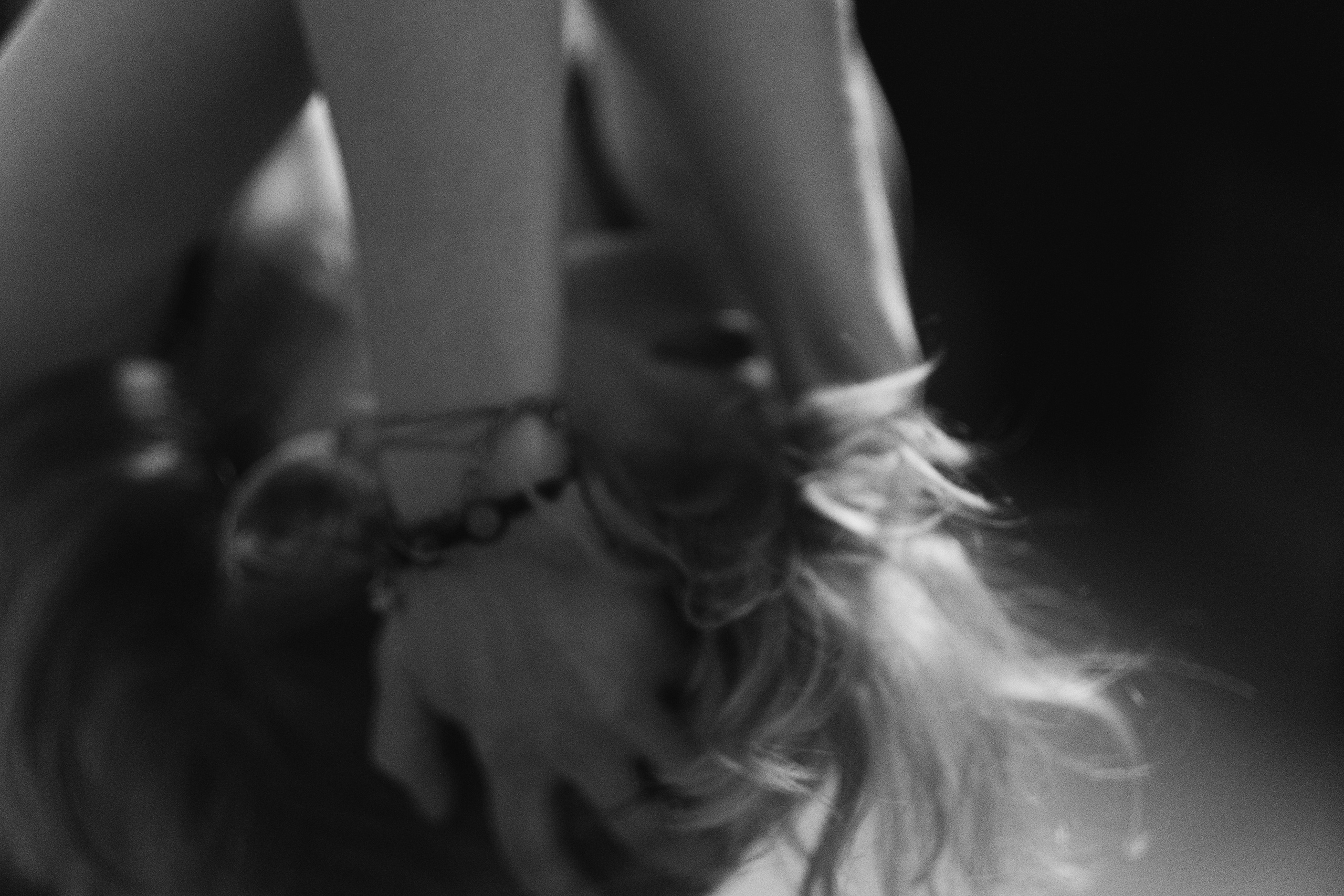 Мари. Фотограф Екатерина Боева