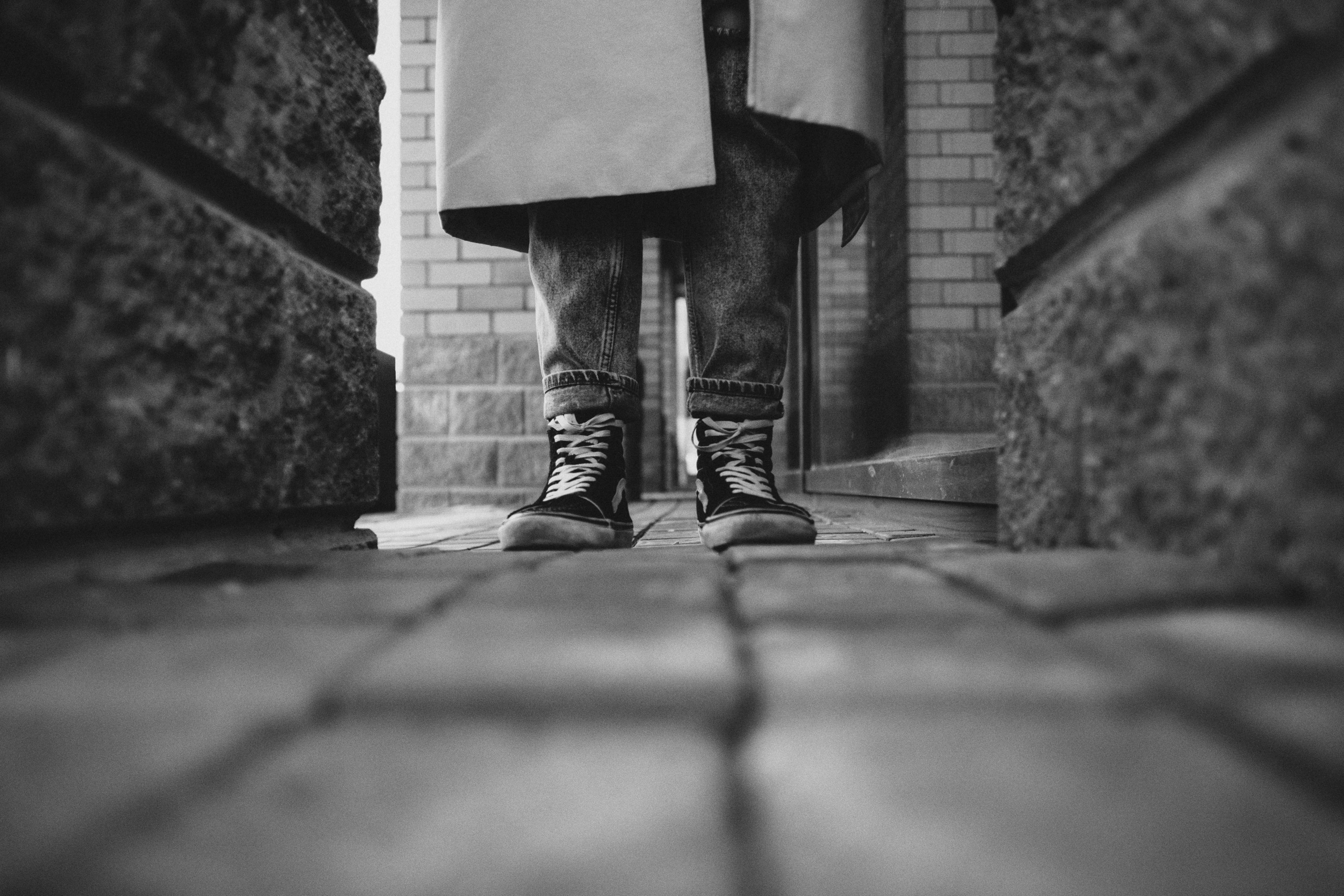 Ксюша. Фотограф Екатерина Боева