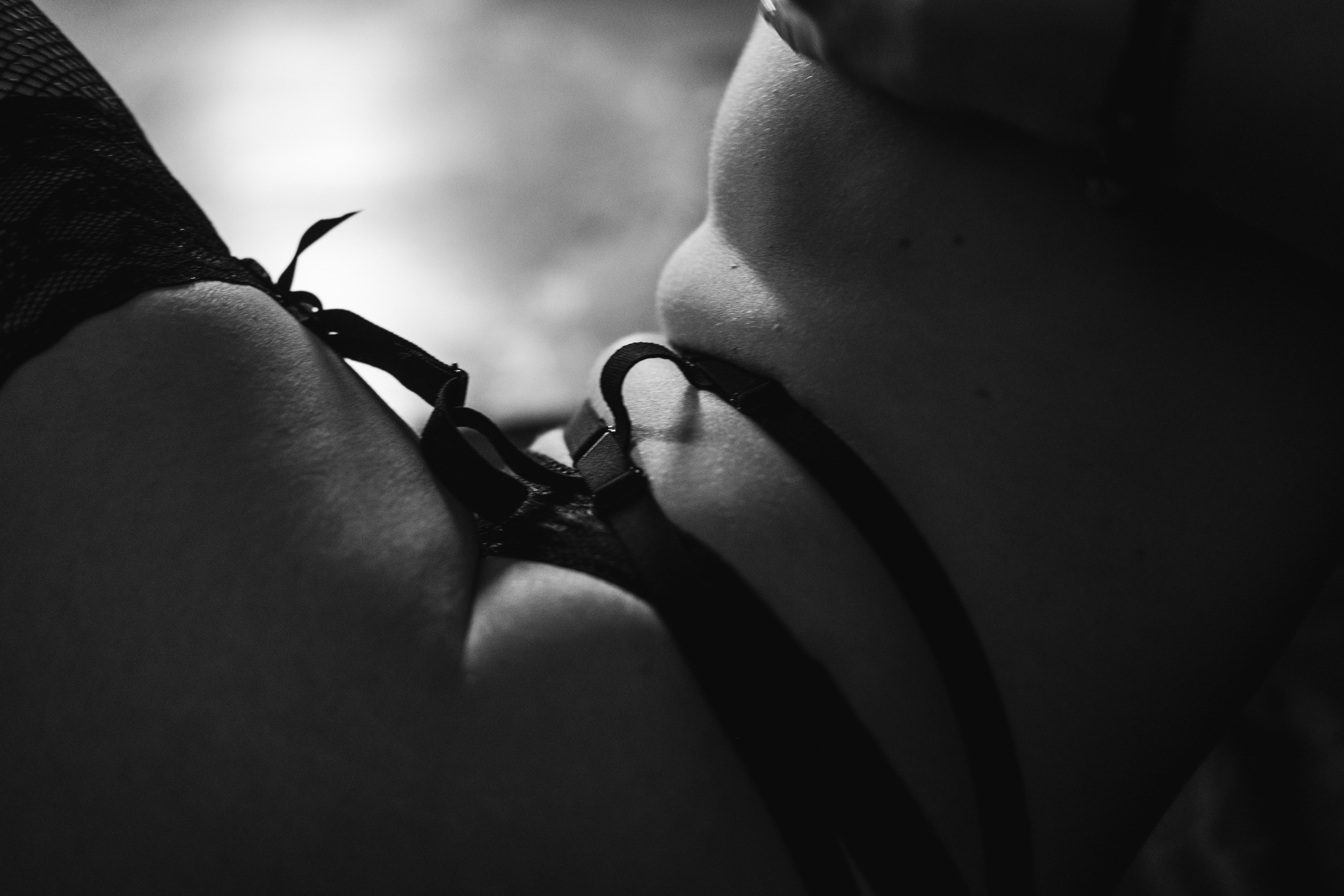 Мари. Фотограф Екатерина Боева