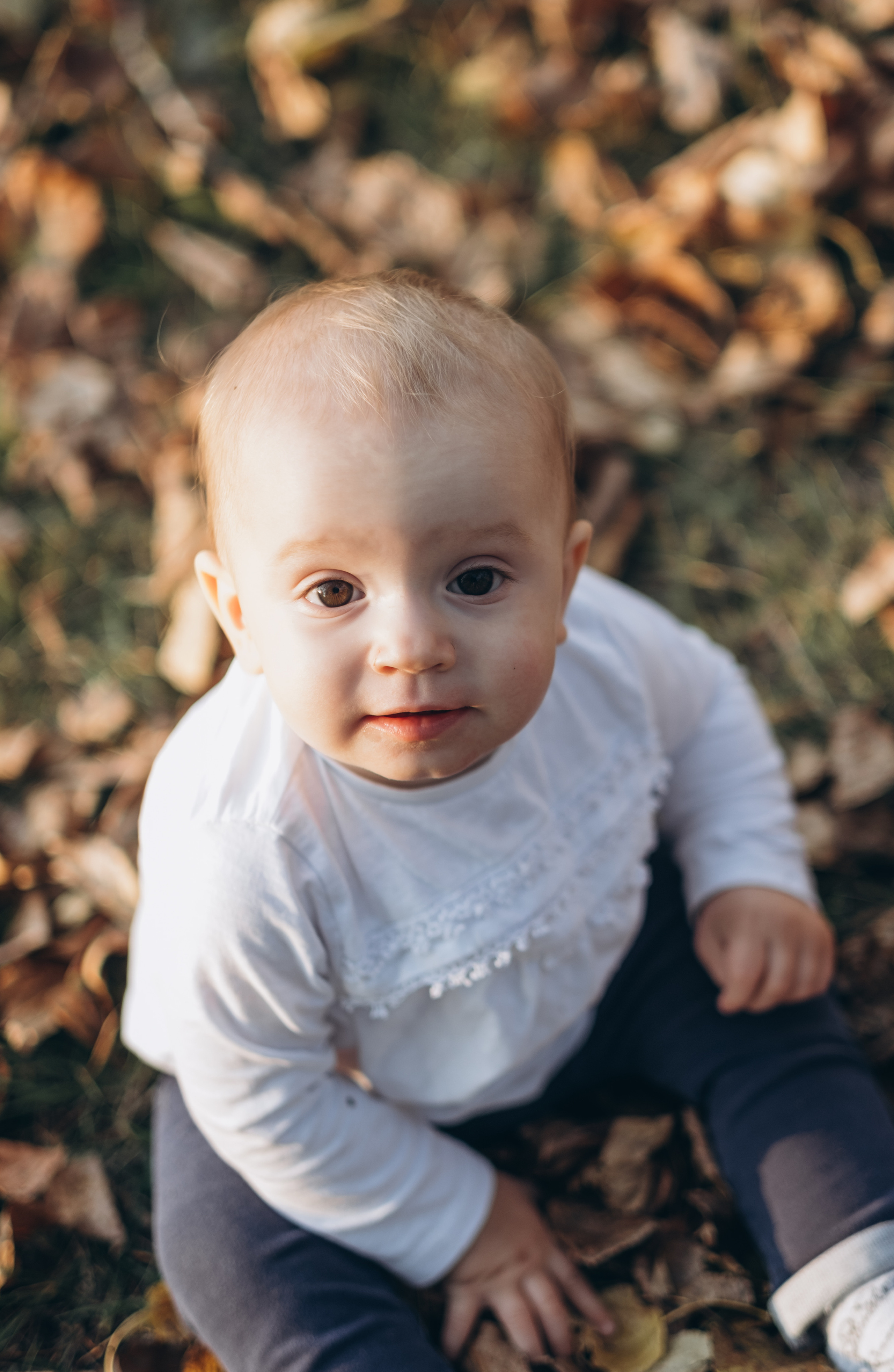 Даша и Дима. Фотограф Екатерина Боева