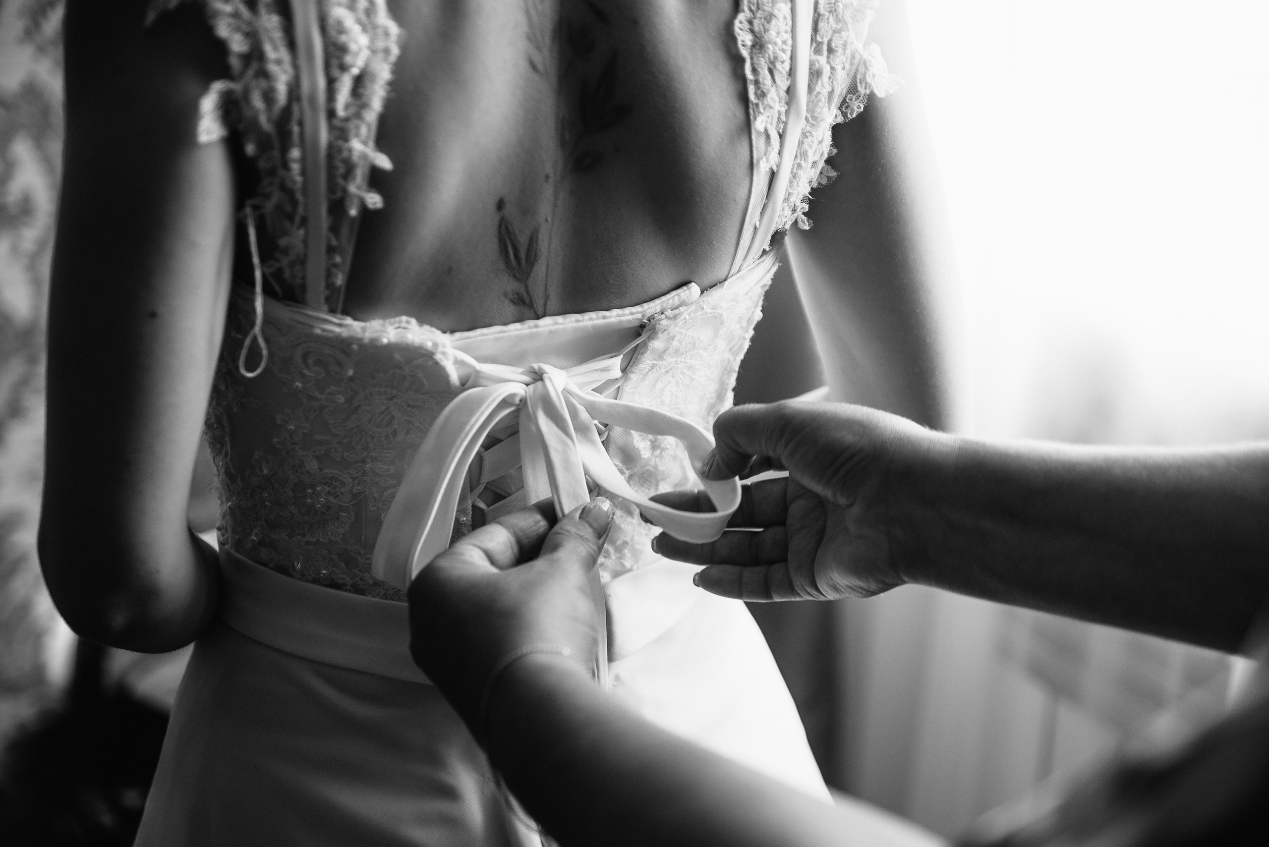 Настя и Герман. Фотограф Екатерина Боева