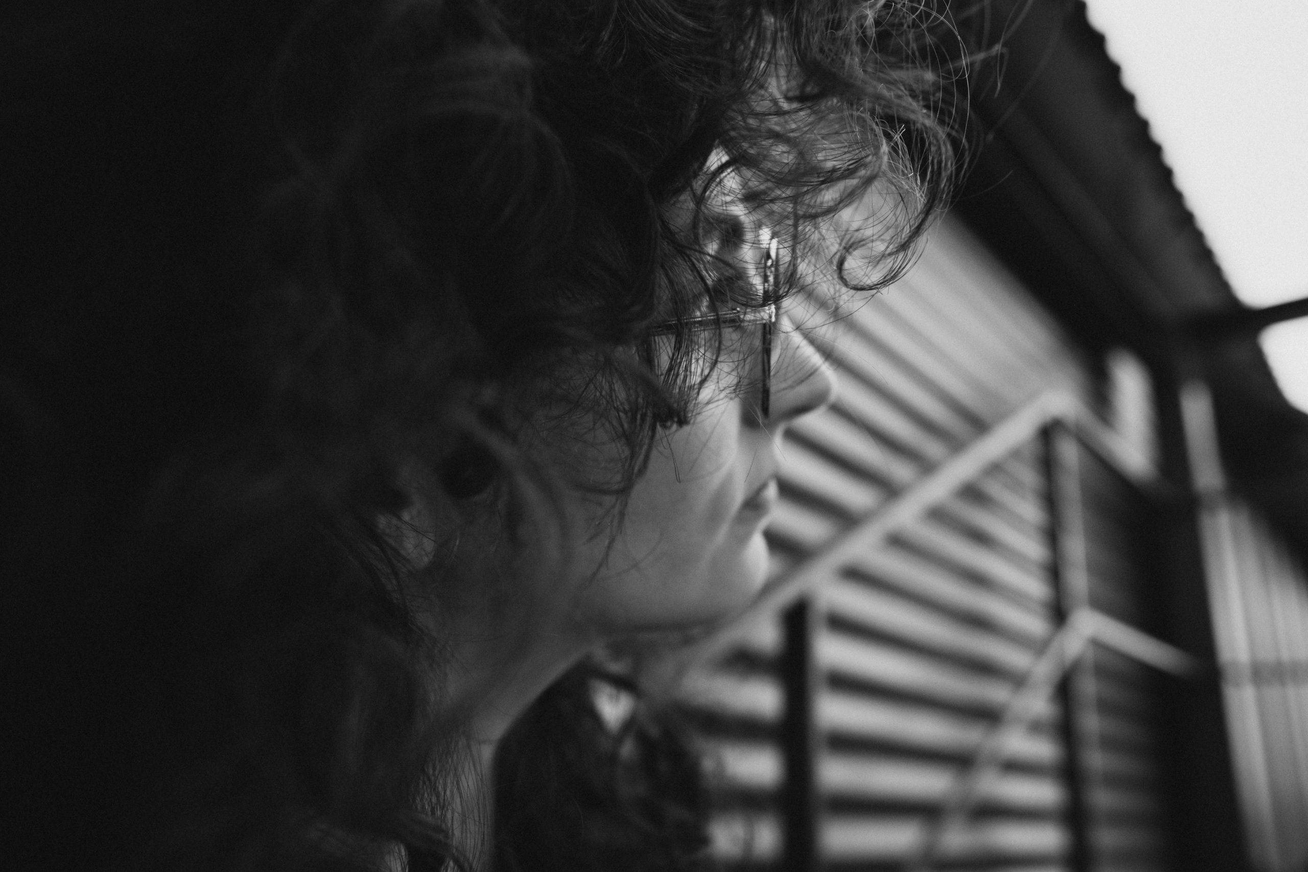 Виктория. Фотограф Екатерина Боева