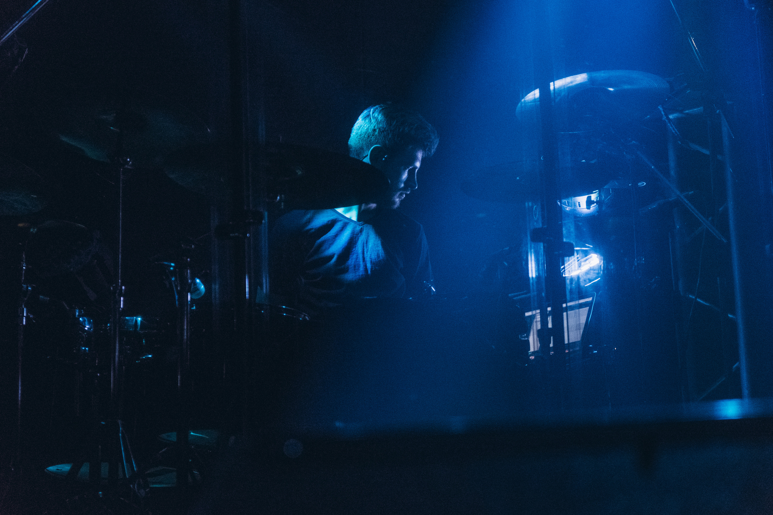 Аетерна. Фотограф Екатерина Боева