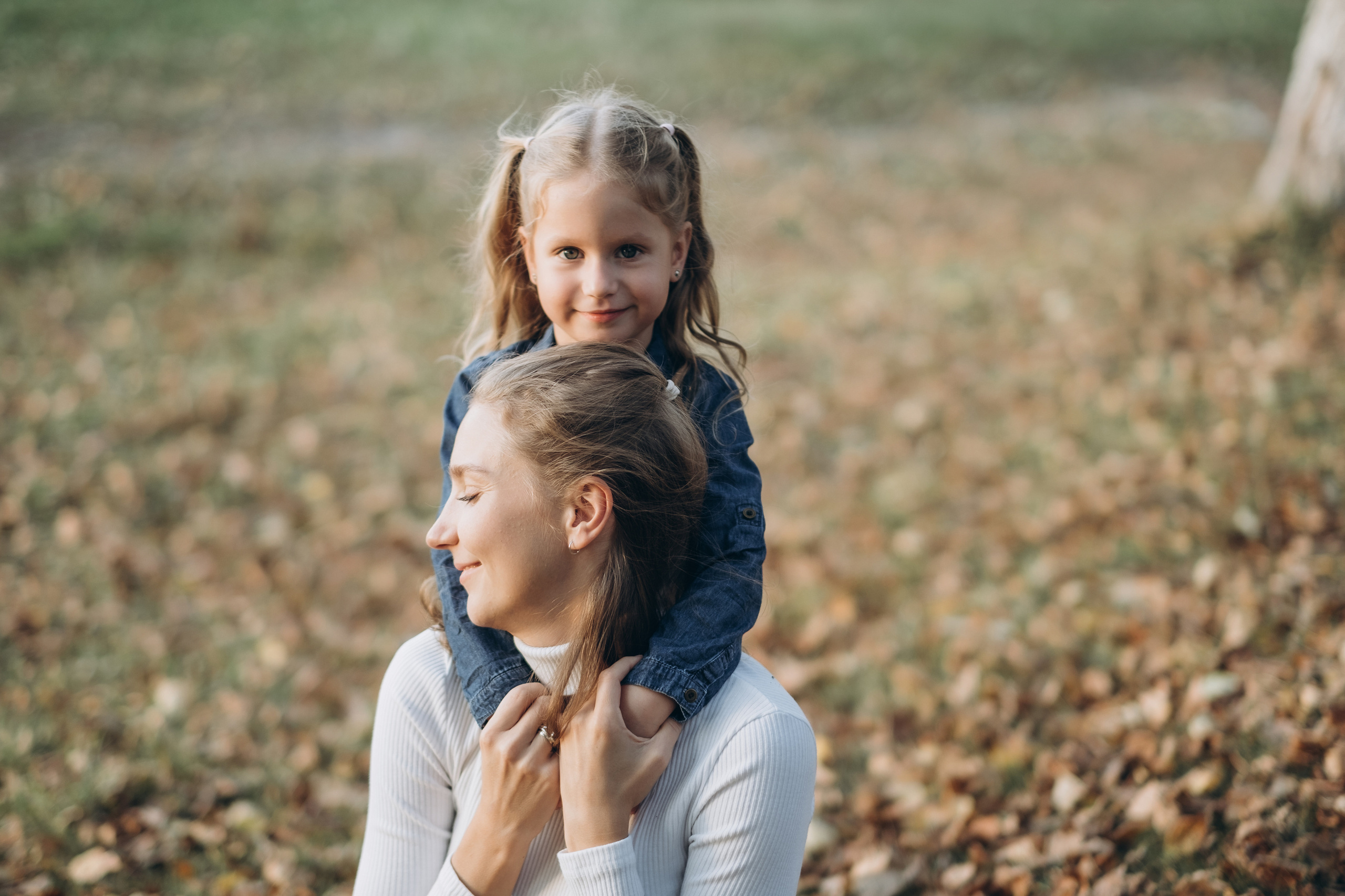 Даша и Дима. Фотограф Екатерина Боева