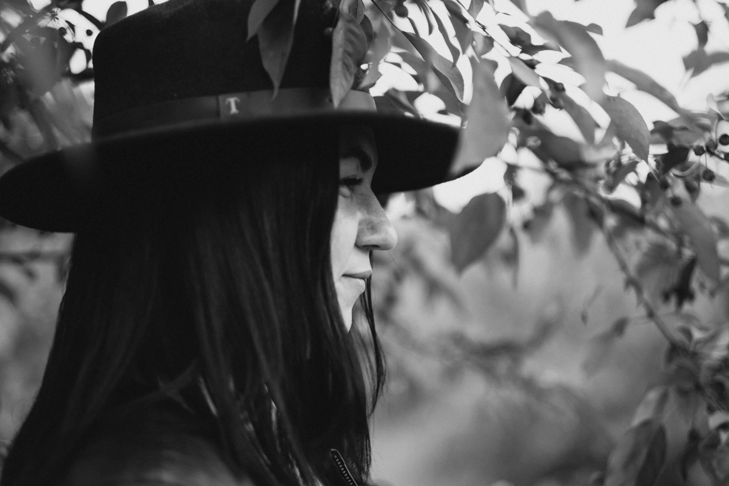 Настя и Артур. Фотограф Екатерина Боева