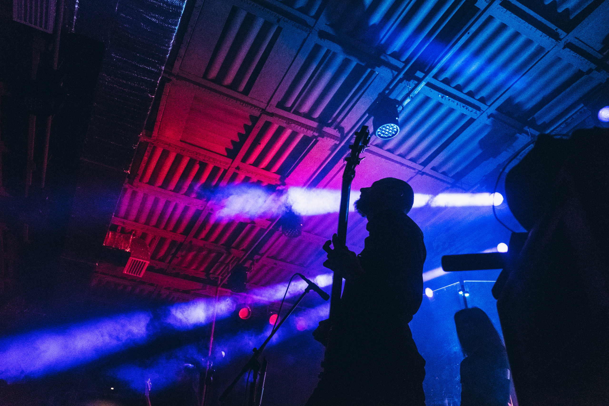 Аетерна. Фотограф Екатерина Боева