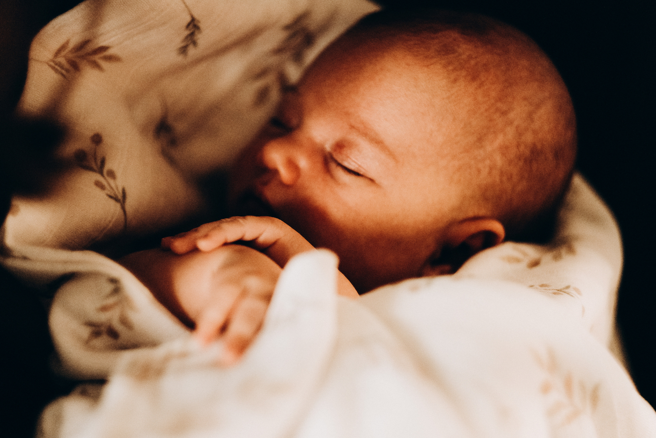 Мария — рождение доченьки. Фотограф Екатерина Боева