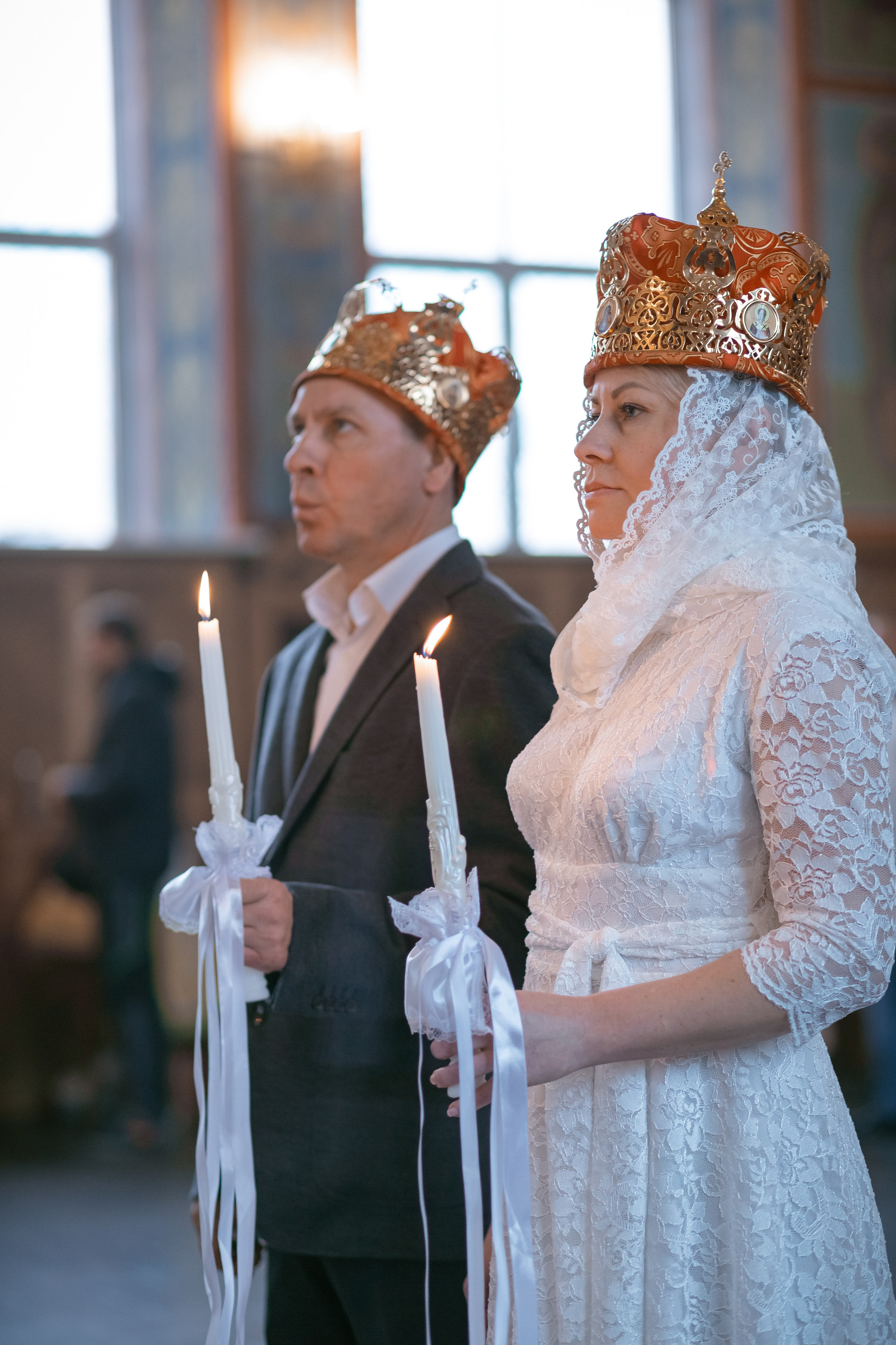 Портфолио фотографа