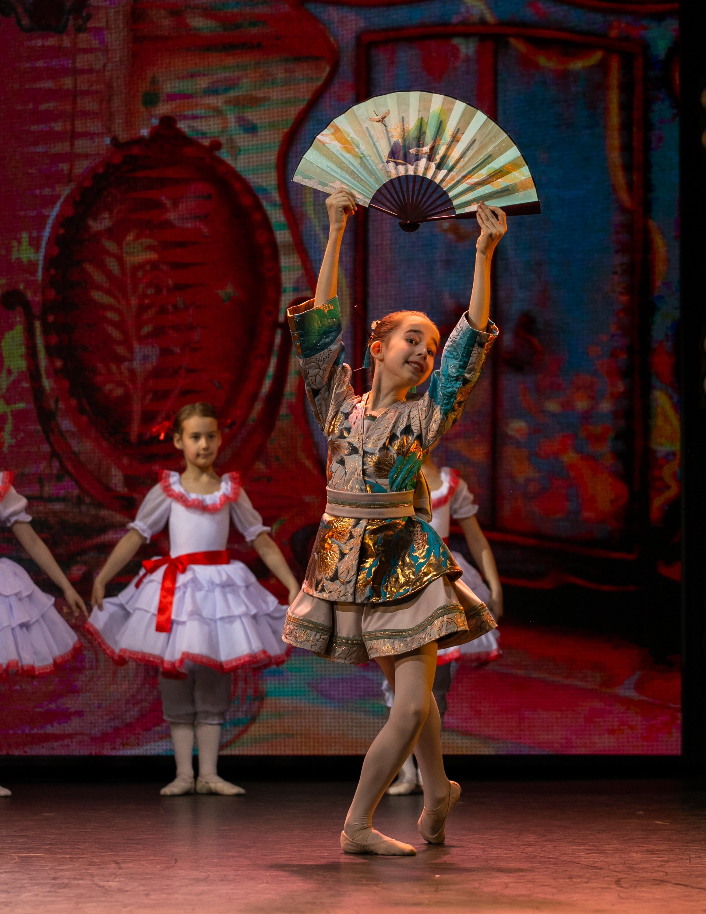 Концерты, сцена. Портретный фотограф в Санкт-Петербурге Катя Протасевич