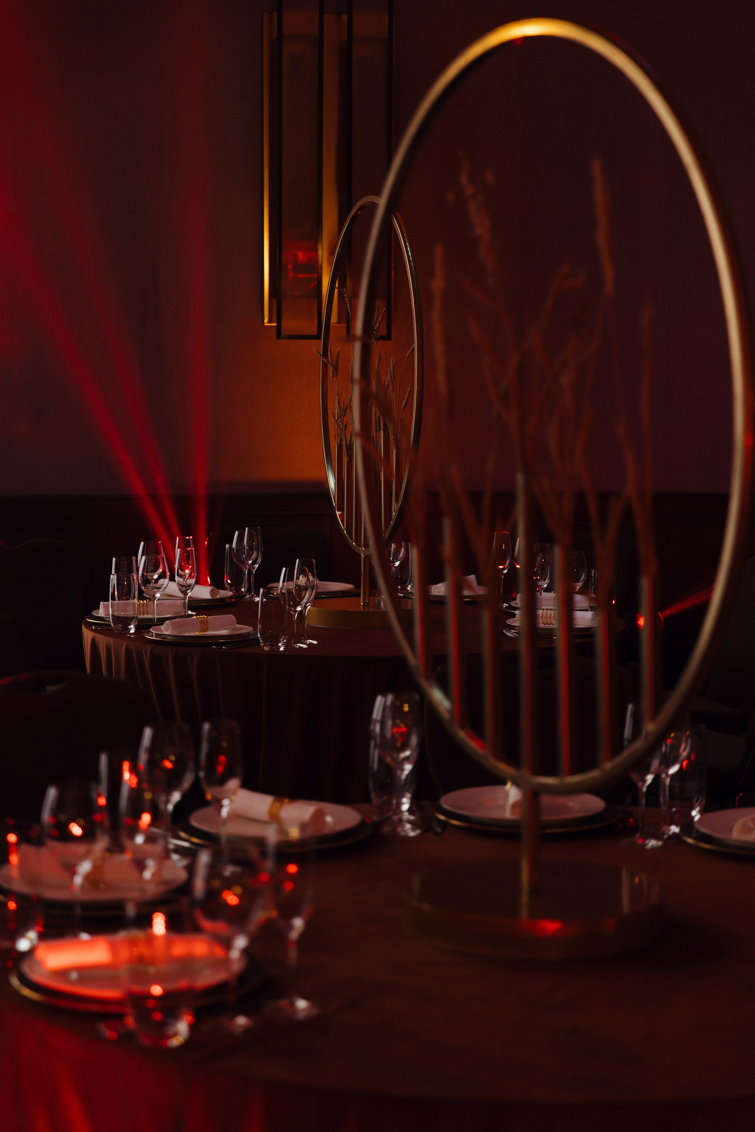 TOBELOVE. Свадебный и семейный фотограф в Краснодаре Роман Моско