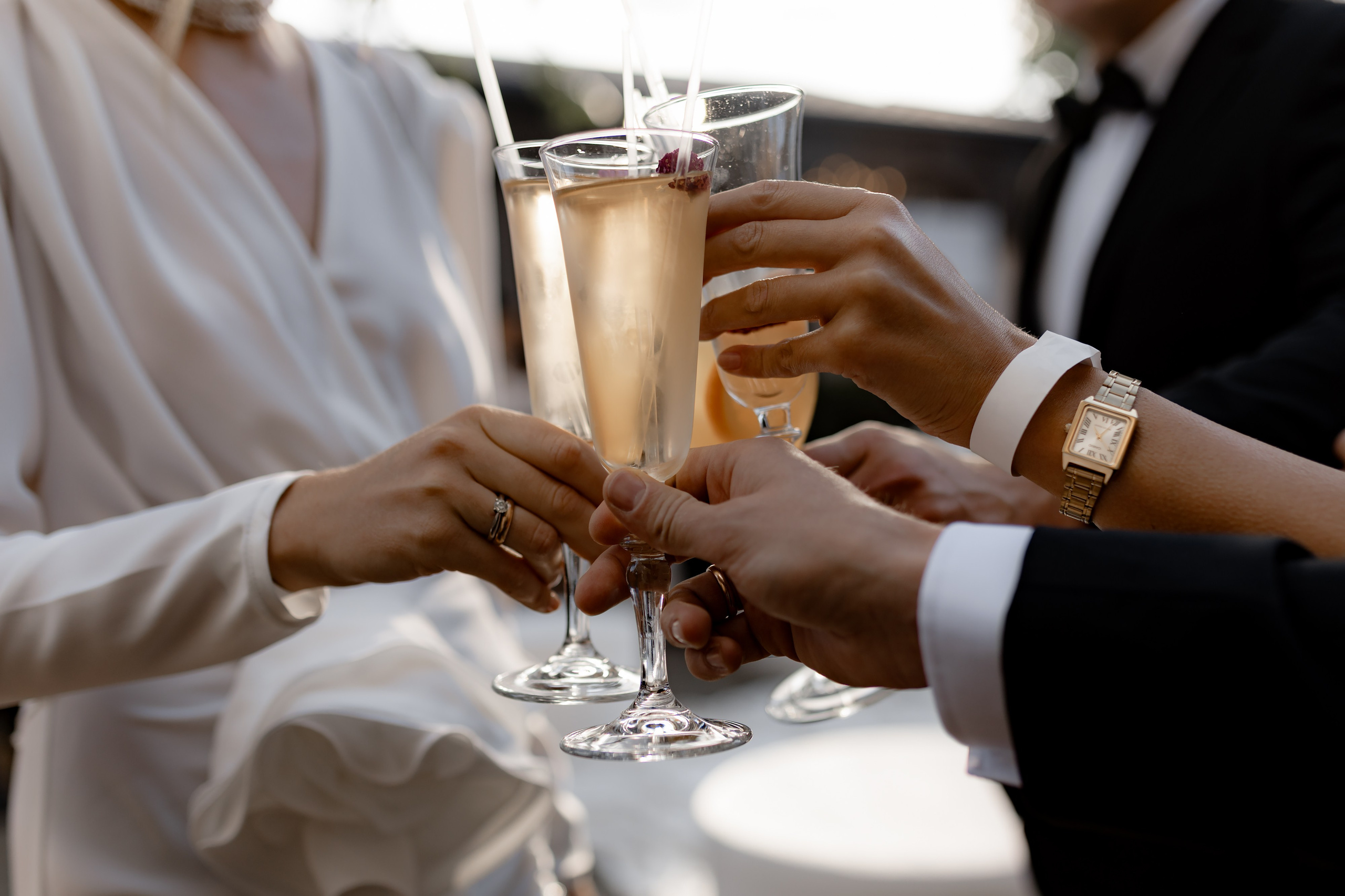 Максим & Даша. Дмитрий Позняк — свадебный фотограф в Брянске. Личный сайт фотографа