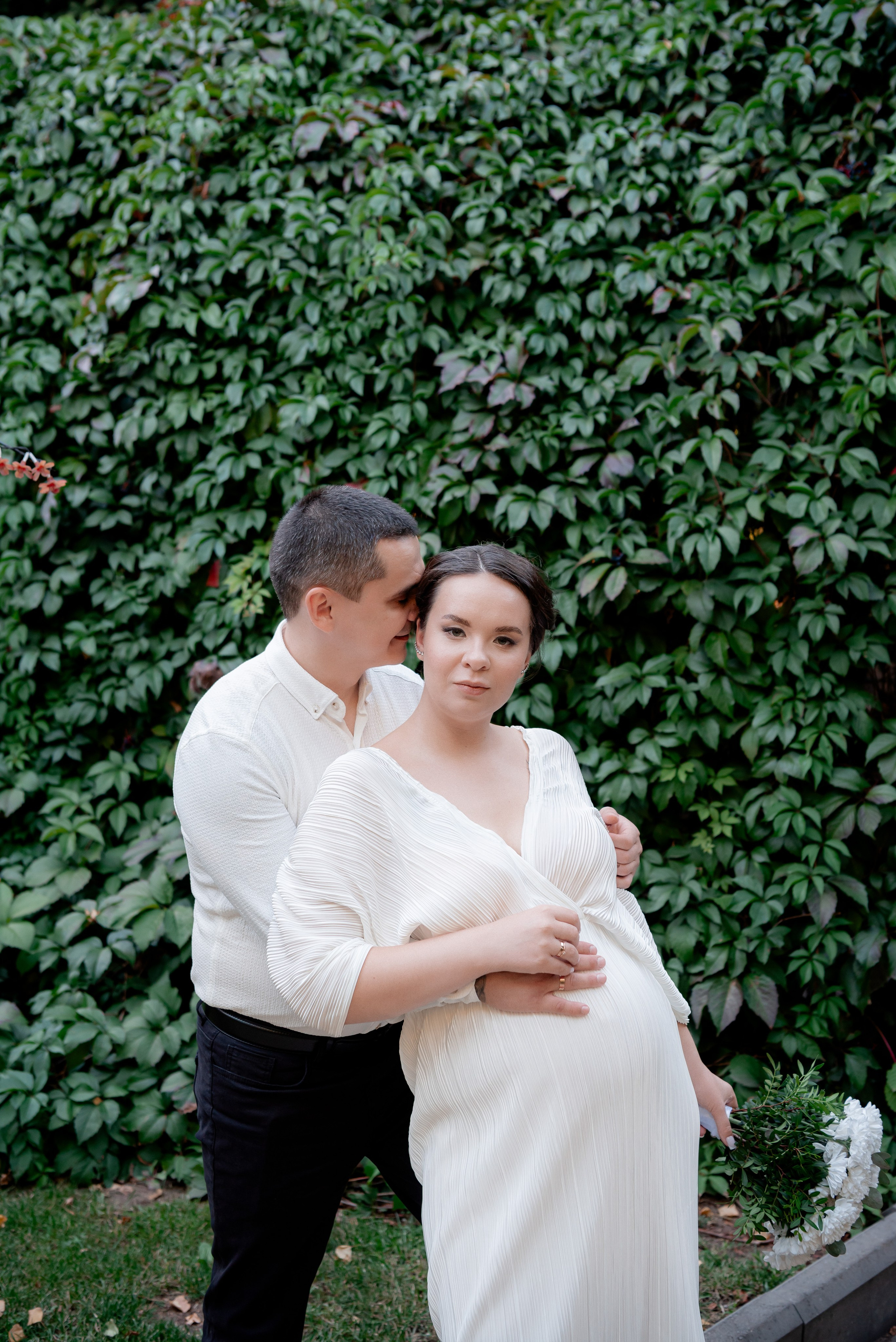 Свадьба Даша и Сергей. Фотограф в Волгограде и Волжском Александр Горбань