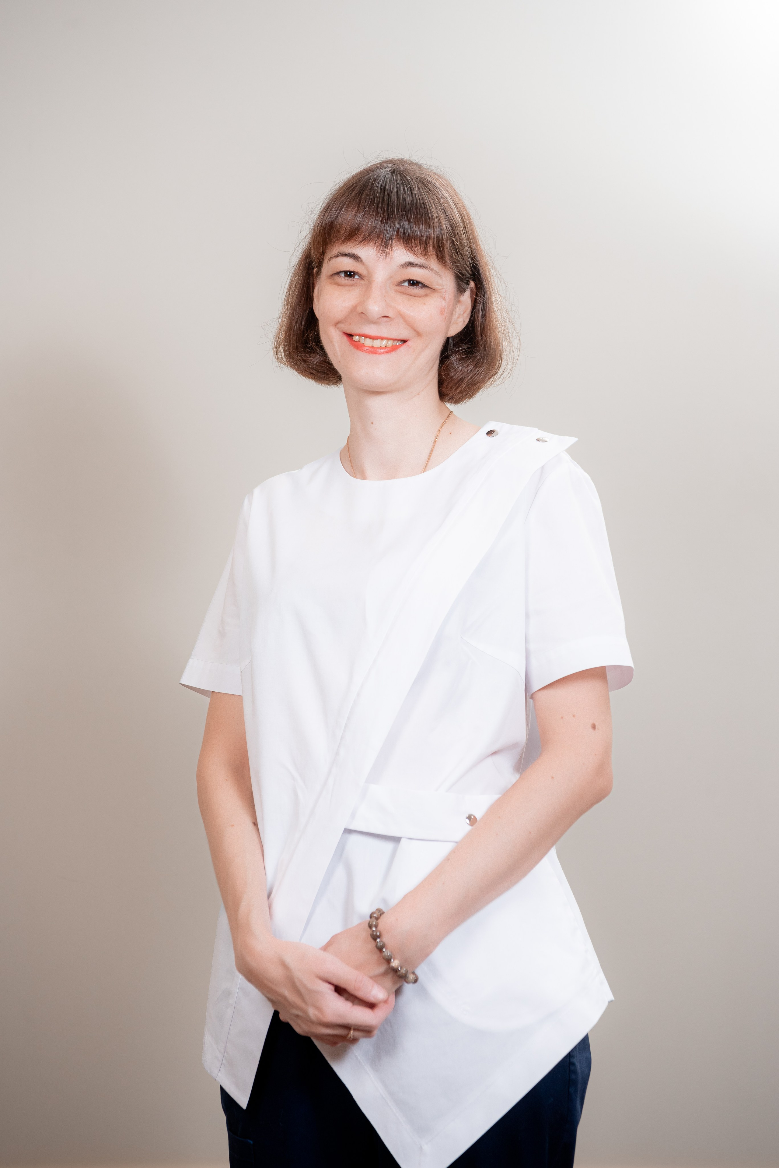 Омикрон. Фотограф в Волгограде и Волжском Александр Горбань