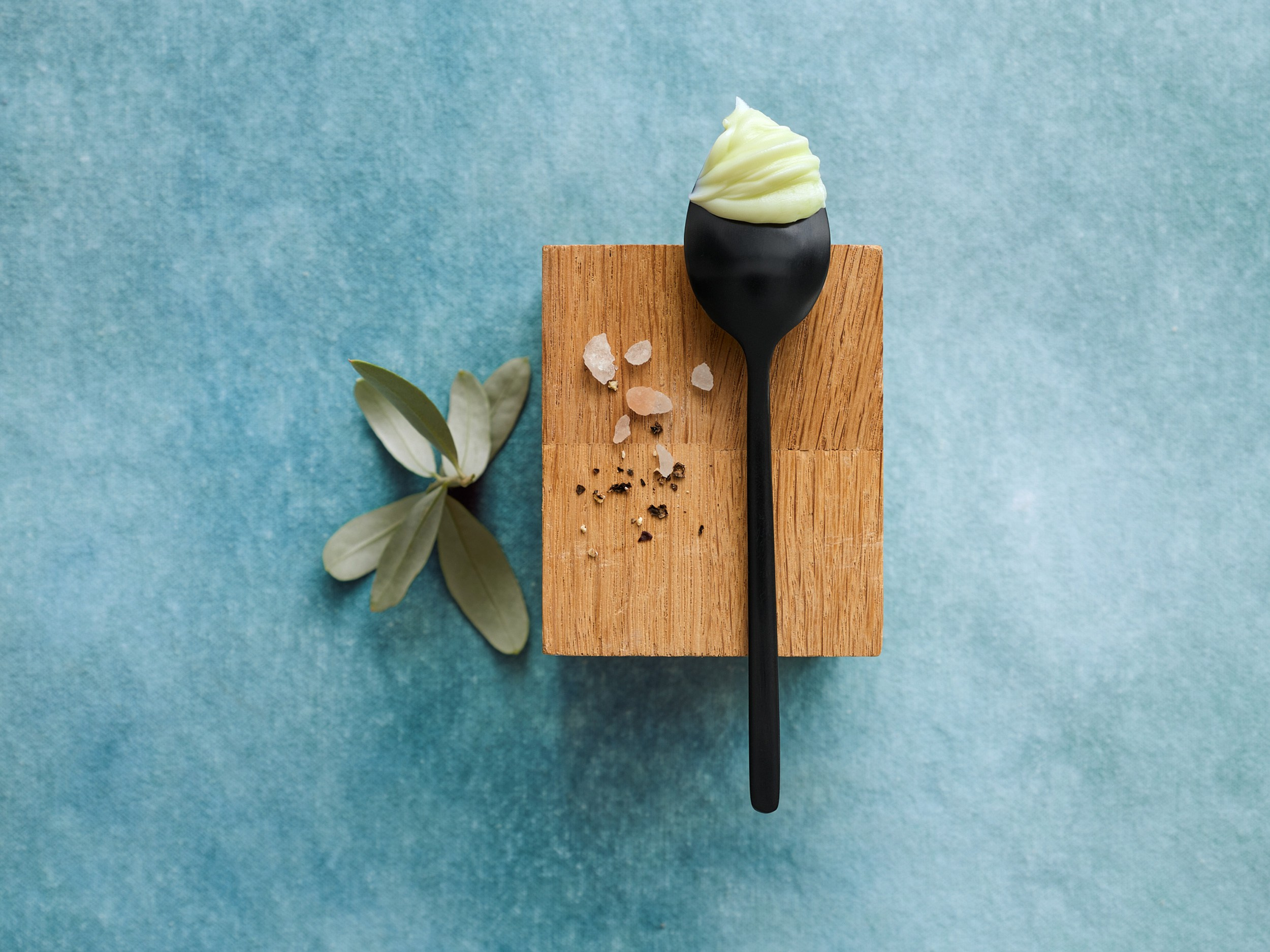 Фуд фотограф в Москве | Профессиональная съемка еды для рекламы. Евгений Петровский — Фуд-съемка и предметная съемка в Москве