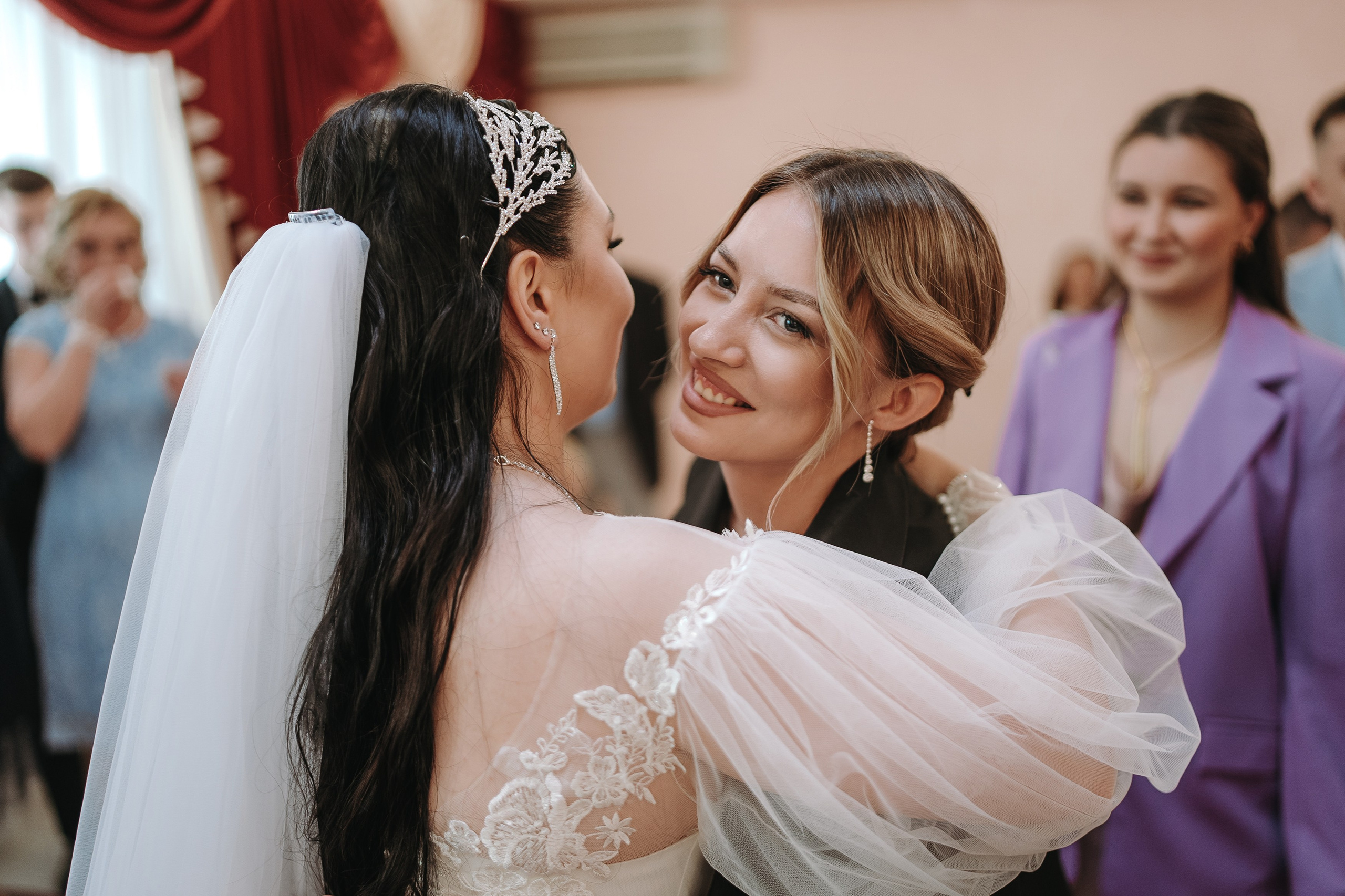 31 АВГУСТА 2024