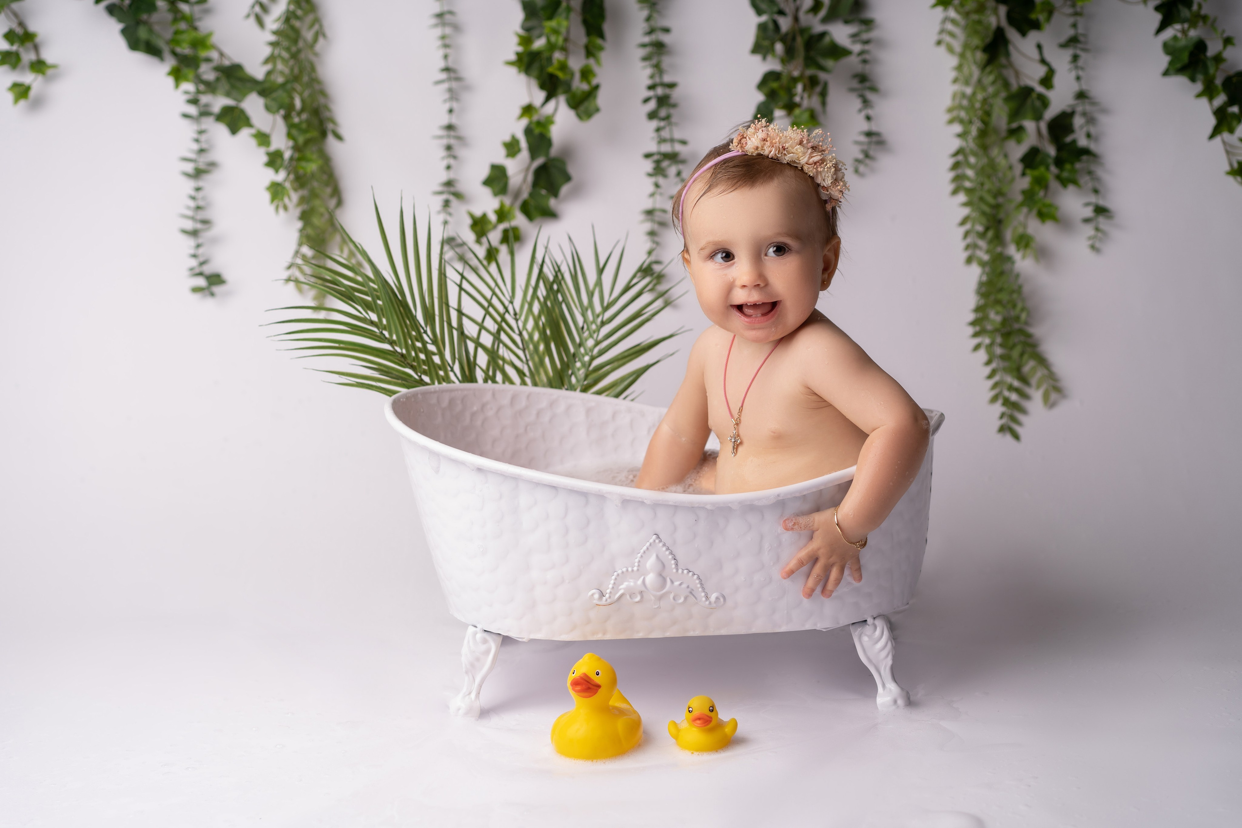 Гланвая 1. Главная