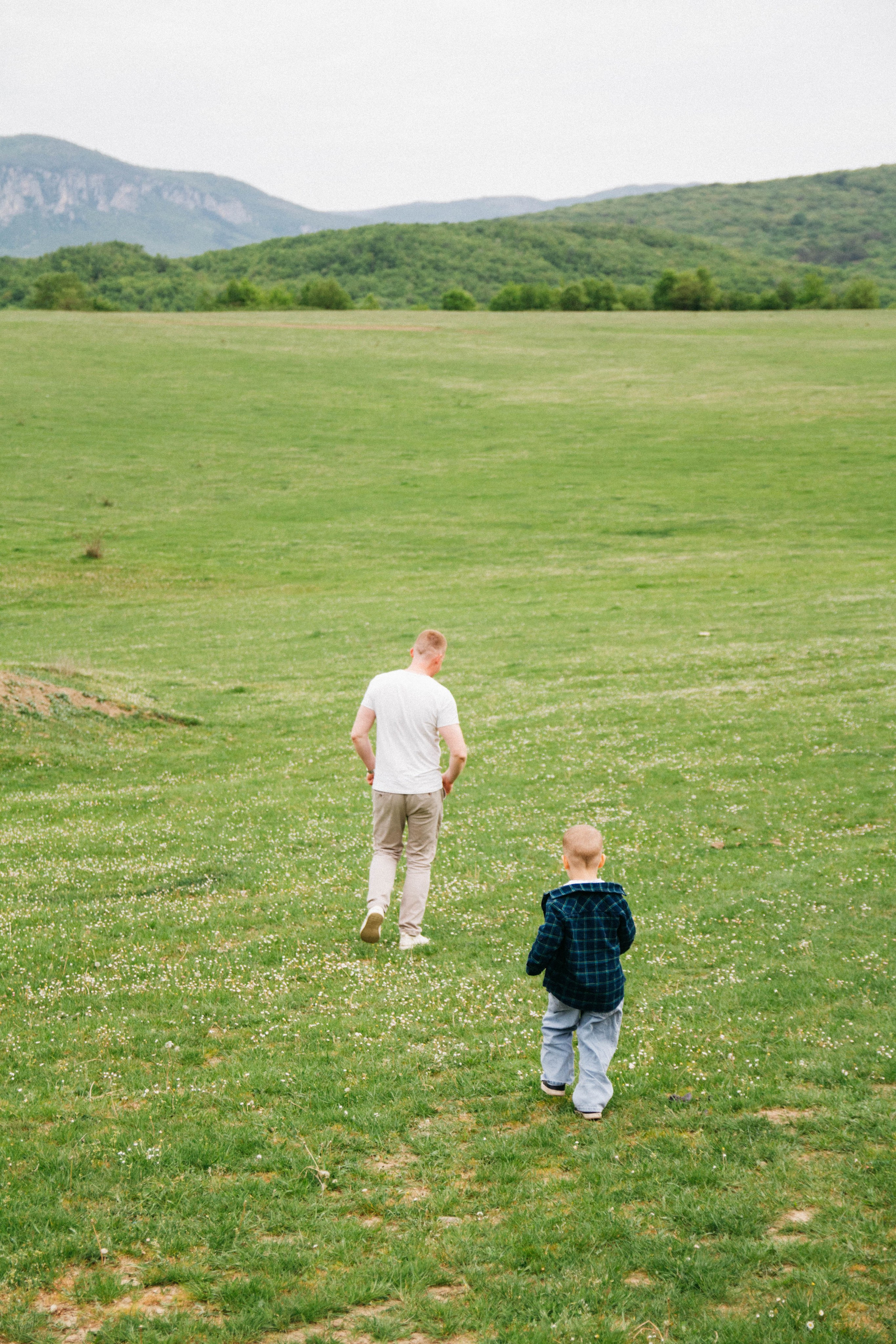 2. Семейный и свадебный фотограф в Краснодаре