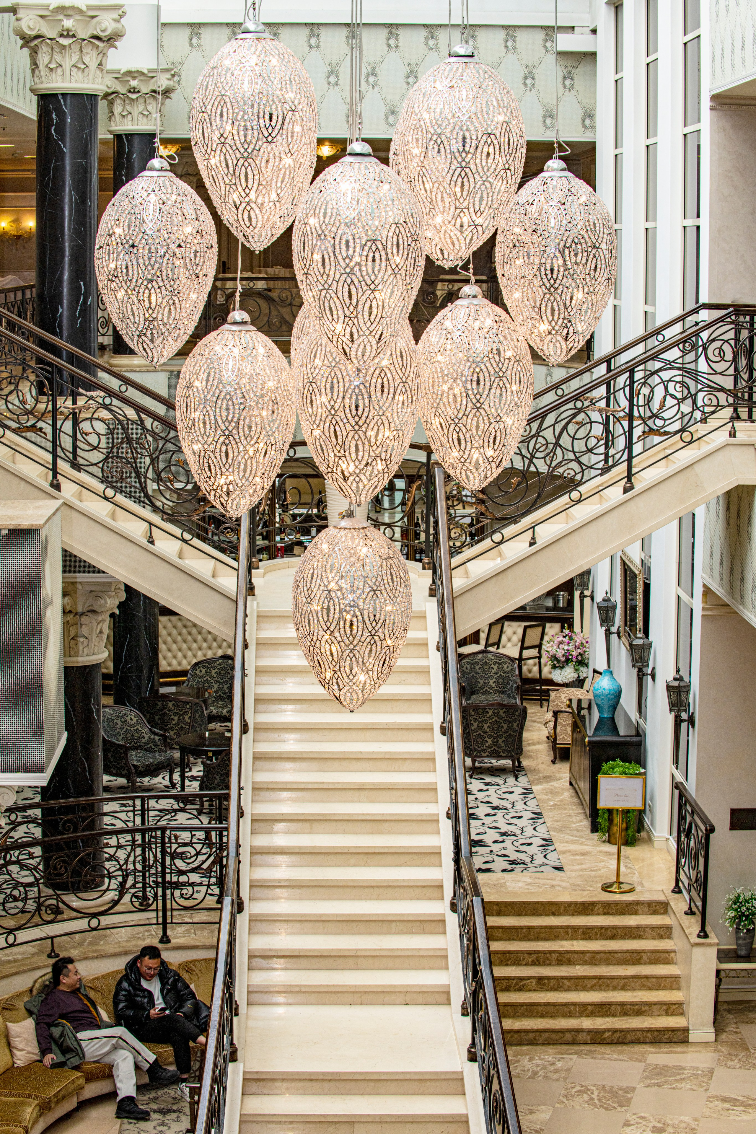 Фестиваль «Доброе завтра». Репортажный и портретный фотограф Alex Dum