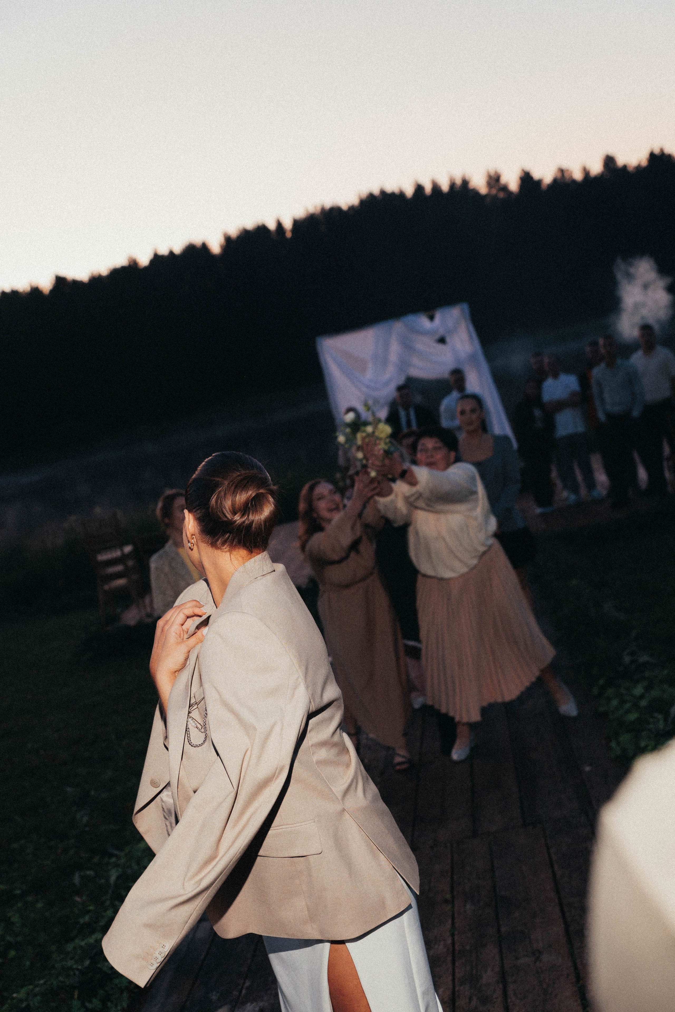 Алёна&Данил. Фотограф ЕКБ