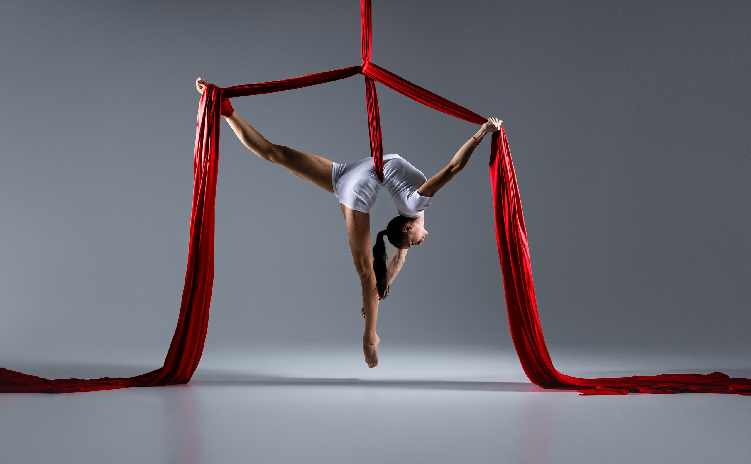 Sport Art Photographer Moscow