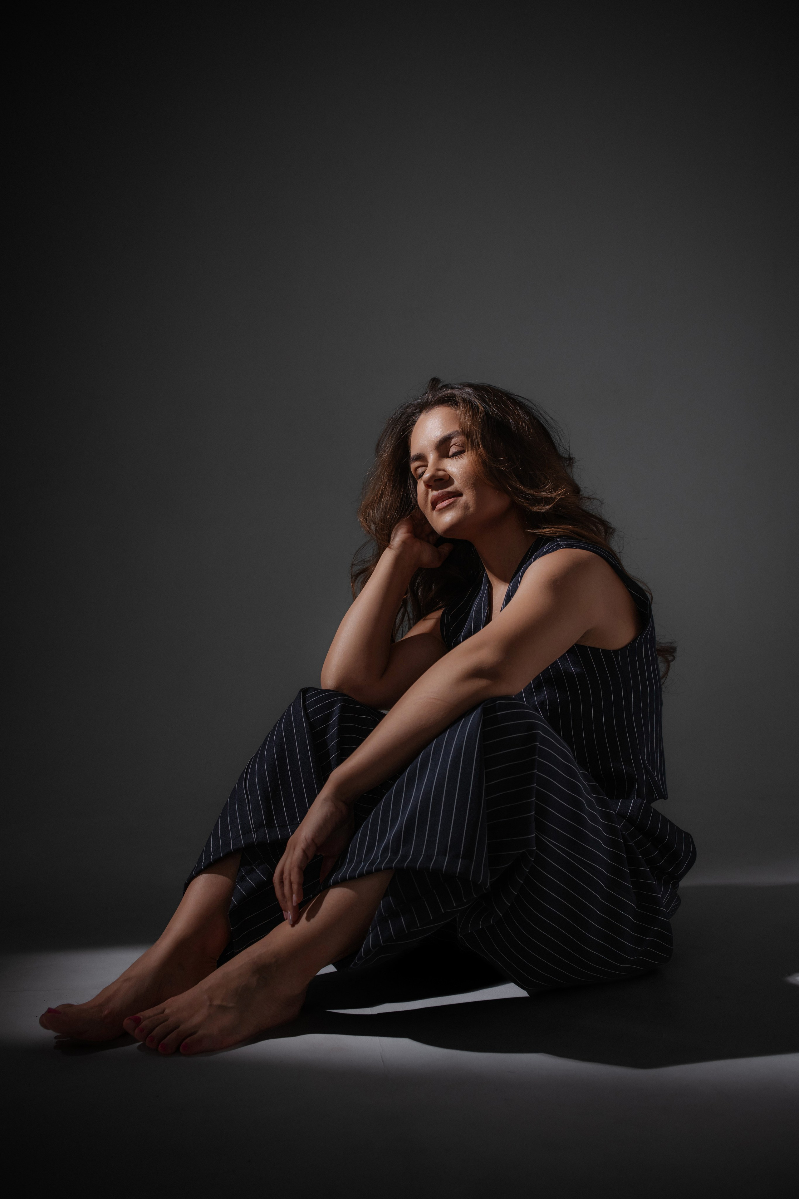 Женские фотосессии. Фотограф Норильск Талнах Оксана Пашкевич