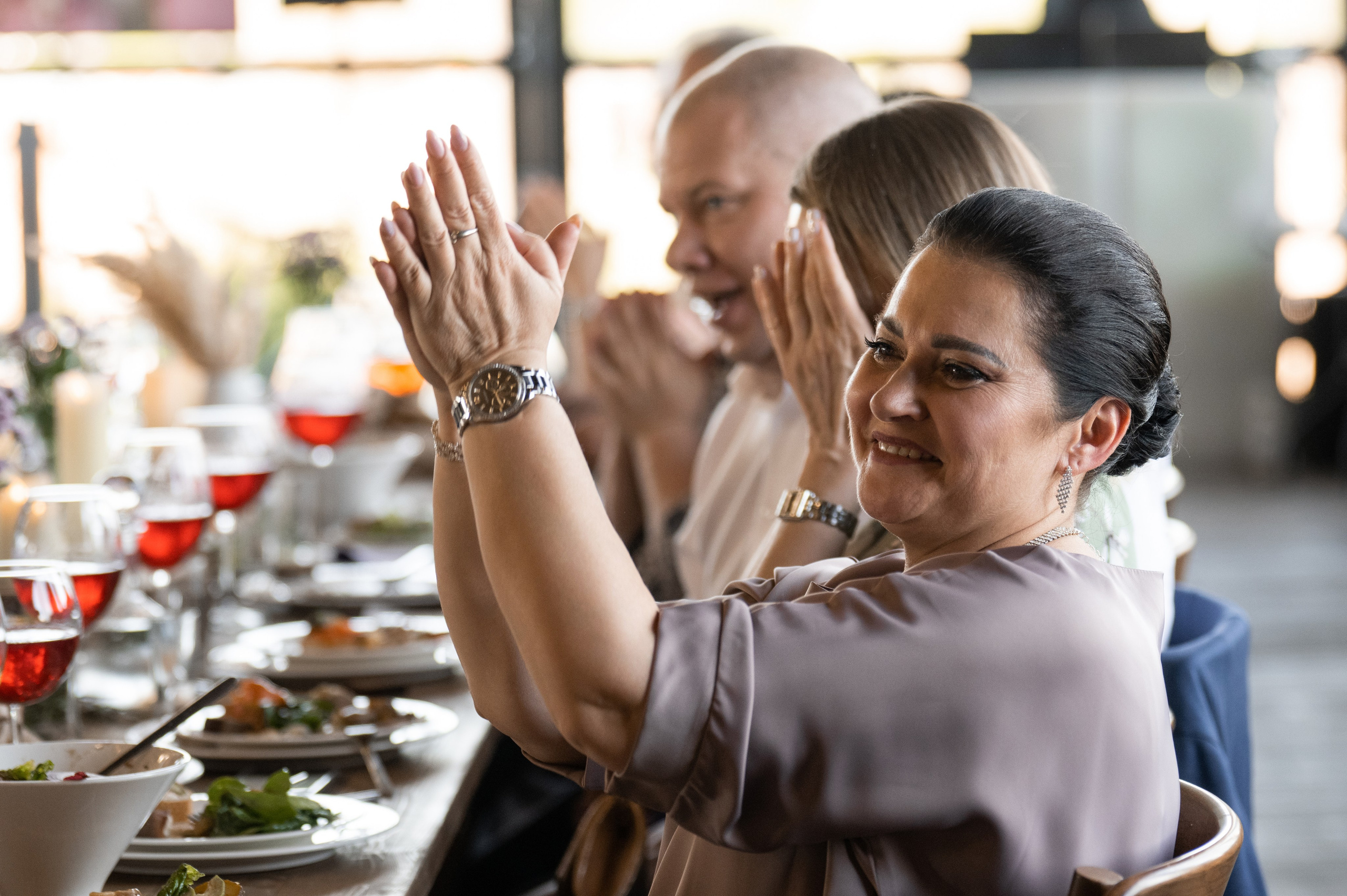 2024. Дима и Маша. Свадебный и семейный фотограф в Москве и Европе Евгения Амелина