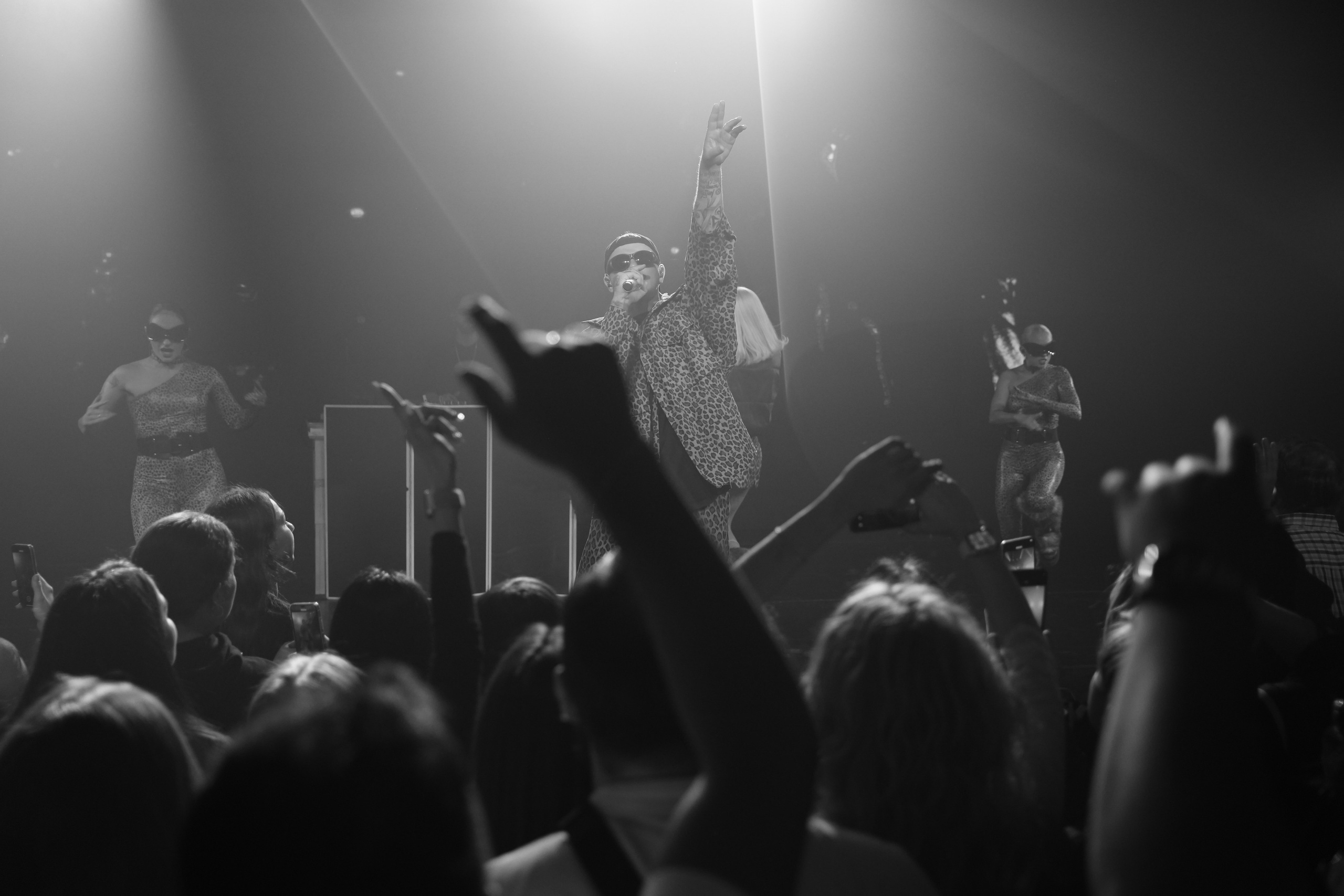 RASA. Свадебный фотограф AllexD в Москве, Санкт-Петербурге