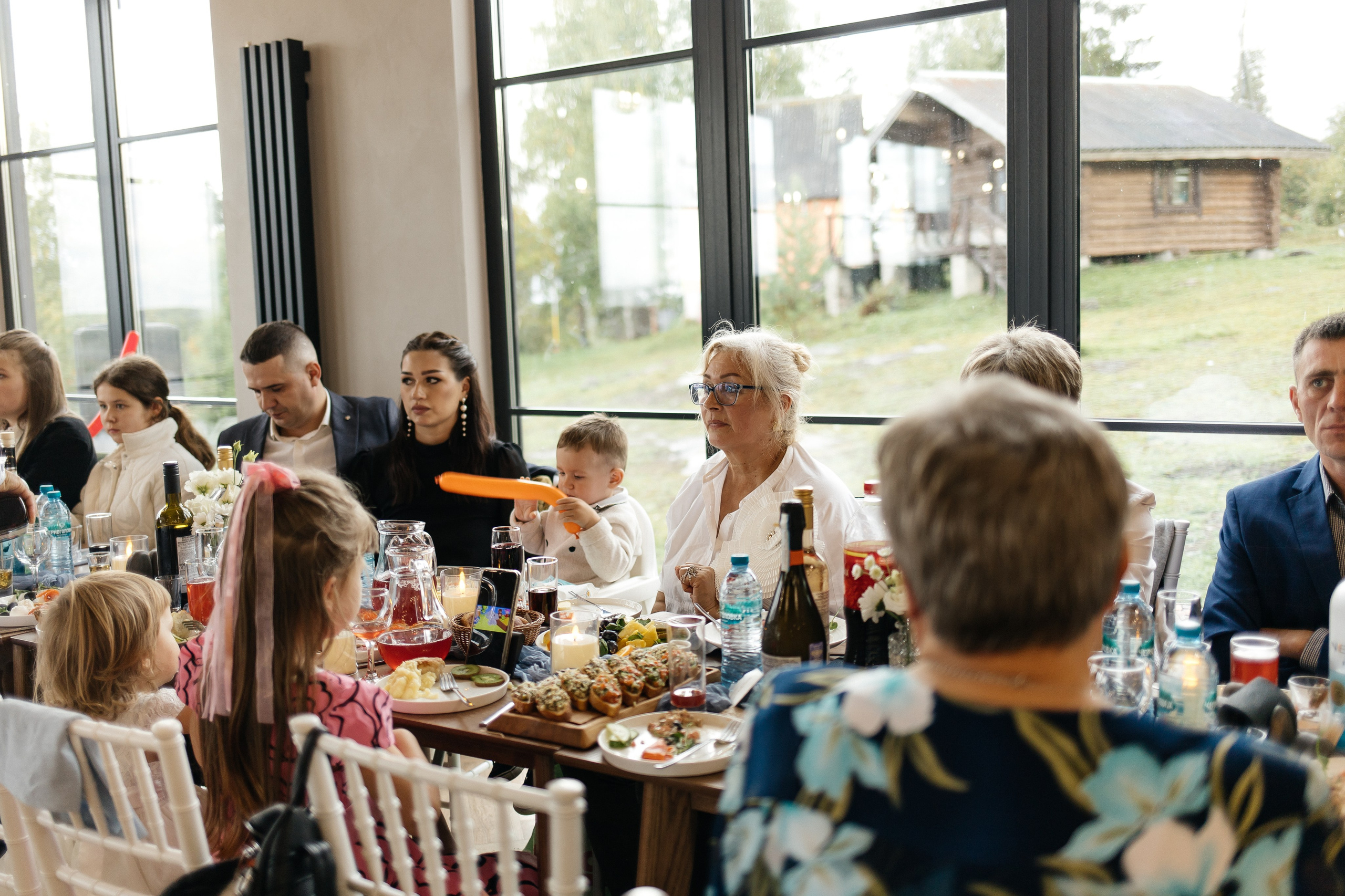 На одном дыхании. Фотограф Петрозаводск/СПБ