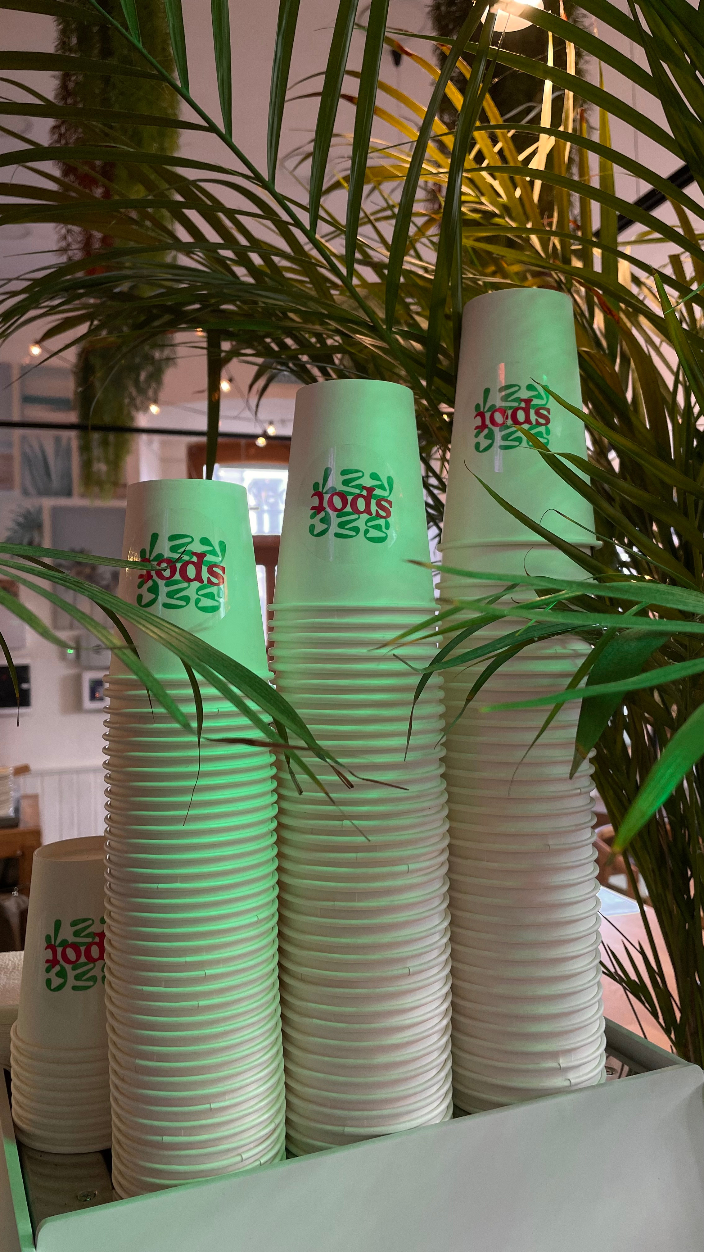 Откройте для себя уют и вкус в кофейне Secret Spot в Таганроге. Свадебный и семейный фотограф в Таганроге Бакарюк Антон